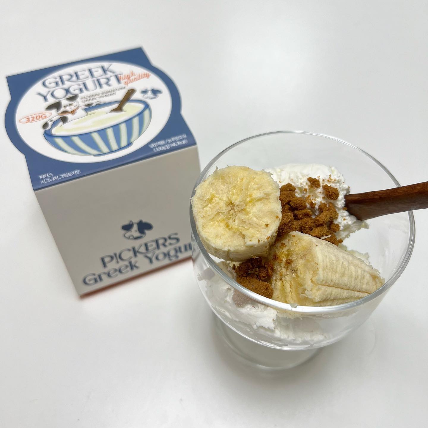 오랜만에 기록💛
조급해하지 말고 처음 마음처럼 천천히
하루에 한 끼씩 건강찾기. 강박감을 내려놓자𖦹‎' ‐ '𖦹‎‎