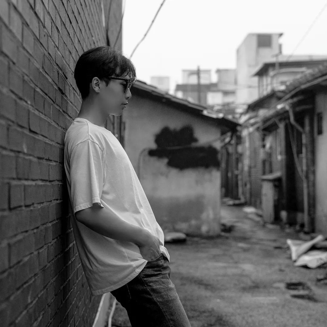 bakha_1905
.
.
.
.
#스냅사진 #촬영알바 #사진