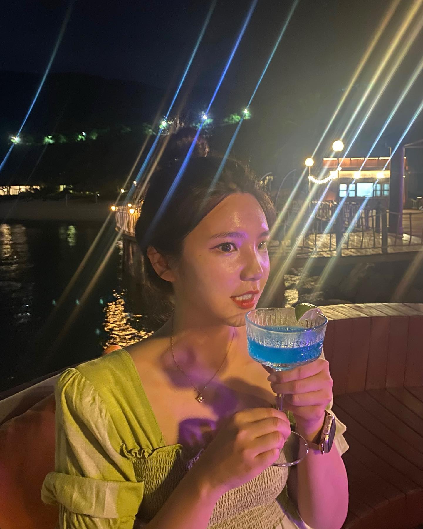 🇻🇳

뚜남이 사진이지만 오늘 회사 퇴사질렀달 이제 진짜 자유의 몸이당❤️