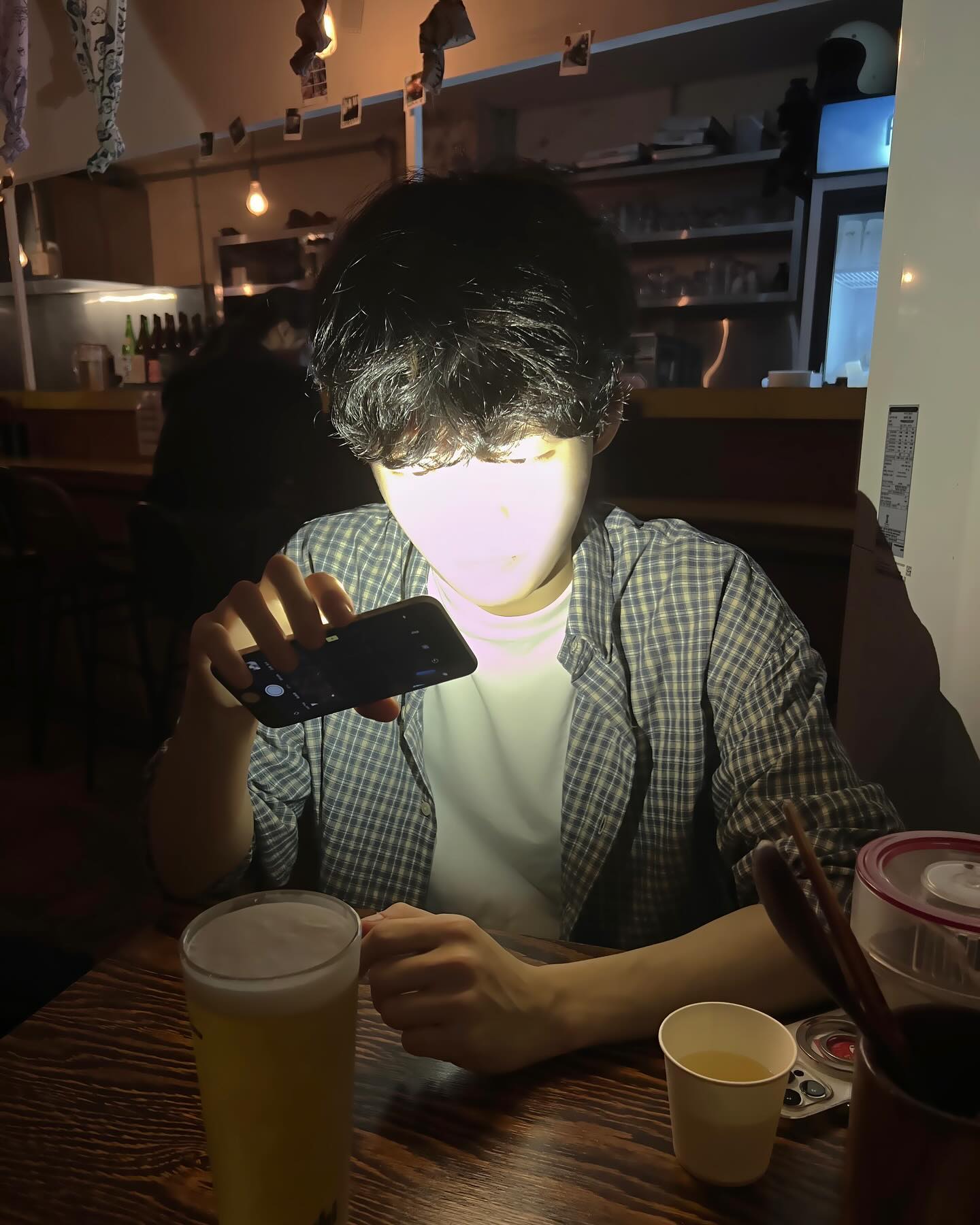 🍺🐀