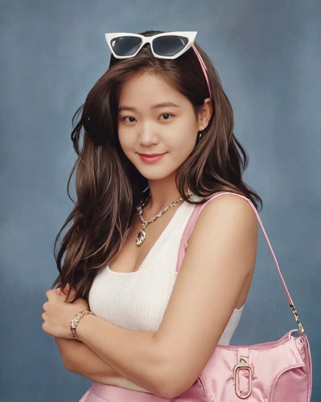 살빼면 아주 어쩌면 가능할 것도 같은 (남편피셜)
90년대 미국 대학생재질 grace 10장 pick!!!

(6번째 사진 ㅎㅎ 어쩐지 해보고 싶네요)

셀럽들도 다~ 하고 있는 이 트렌드를 못참고
무려 8800원 결제하고 만들어본 EPIK AI 이어북

무빙이 그렇게 핫해도
디즈니 가입은 몇주를 고민해서 결제했는데
인스타로 보여주고 싶은 마음을 자극해서
디즈니 1개월 구독권 9900원과 맞먹는 이 가격을
단숨에 지불하게 만들다니!

‼️✅️‼️
바이럴을 시키려면, 
브랜드를 자랑하게 할 컨텐츠가 아닌
고객 자신을 자랑하고 싶은 컨텐츠가 만들어 지도록
판을 깔아줄 것

❌️ 브랜드 상품, 서비스 올리고 해시태그 달게하는
그런 이벤트는.. 제발 하지맙시다 (체리피커 계정만 참여함)

⭕️ 고객이 스포트라이트를 받도록 해주면, 
돈을 내고서라도 바이럴을 해줌

#epik #ai이어북 #미국하이틴 #미국대학생 #마케팅인사이트 #앱마케팅 #추운펭귄 #인생이마케팅
