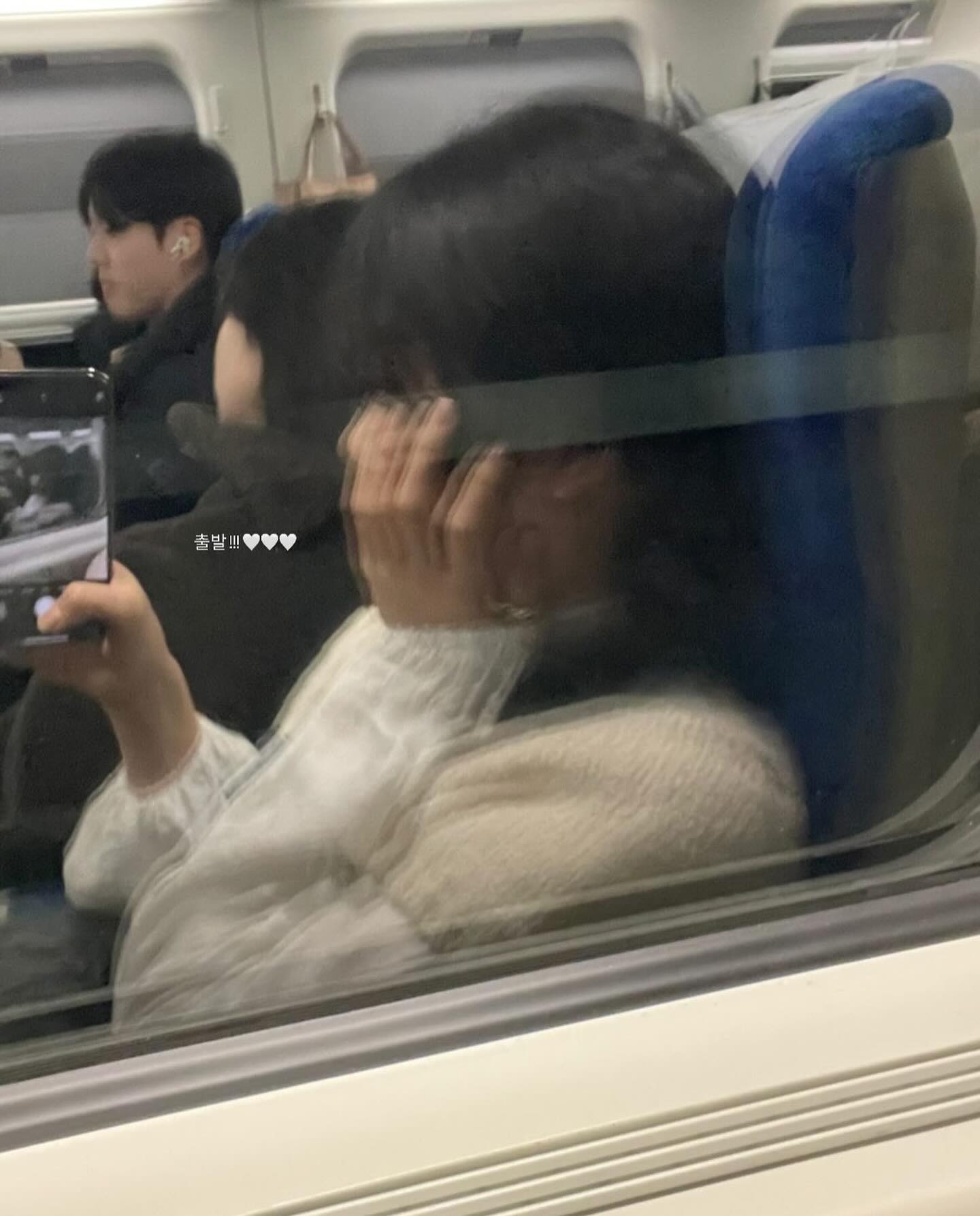 귀연 우리 ✨