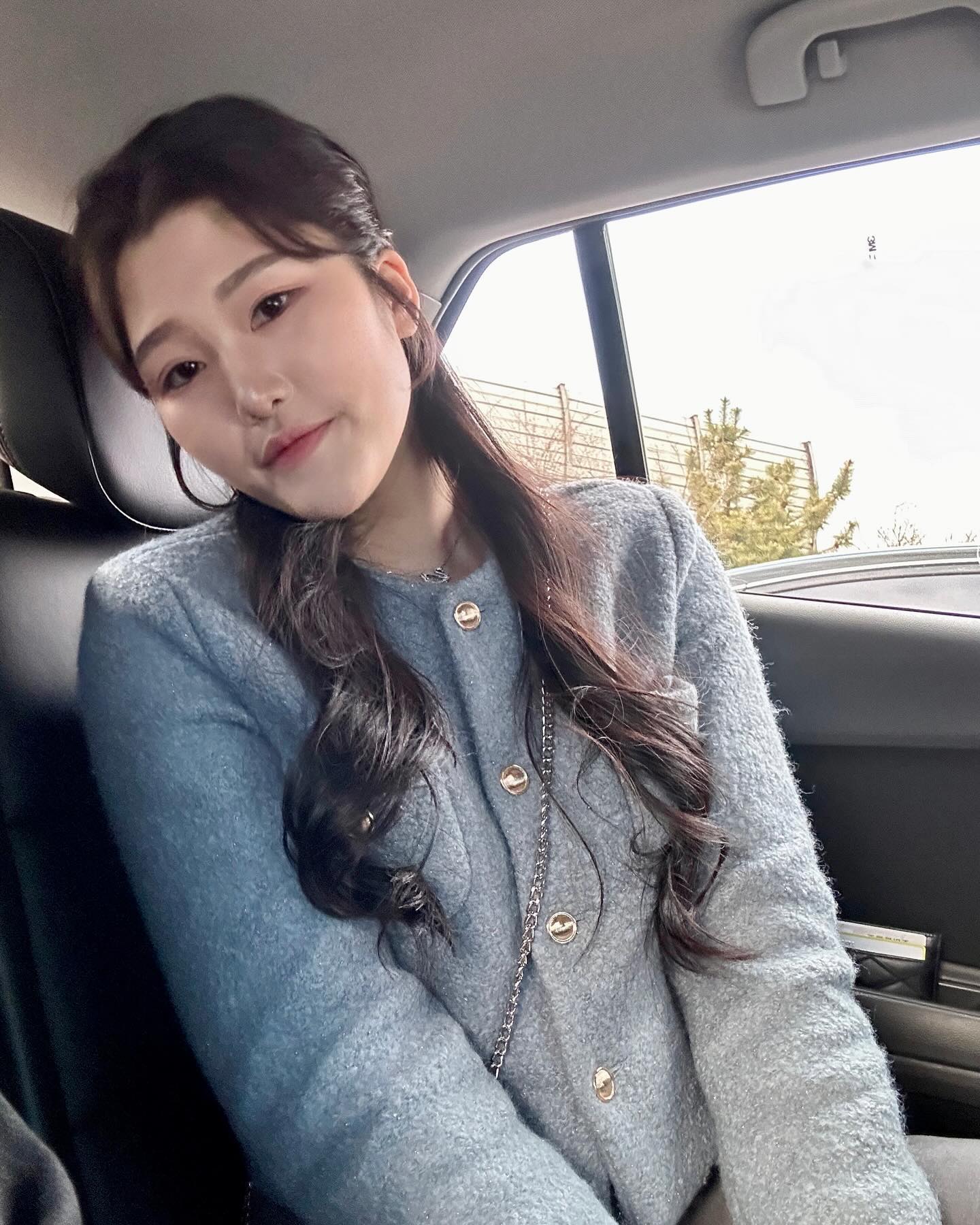 피곤함 연속•••