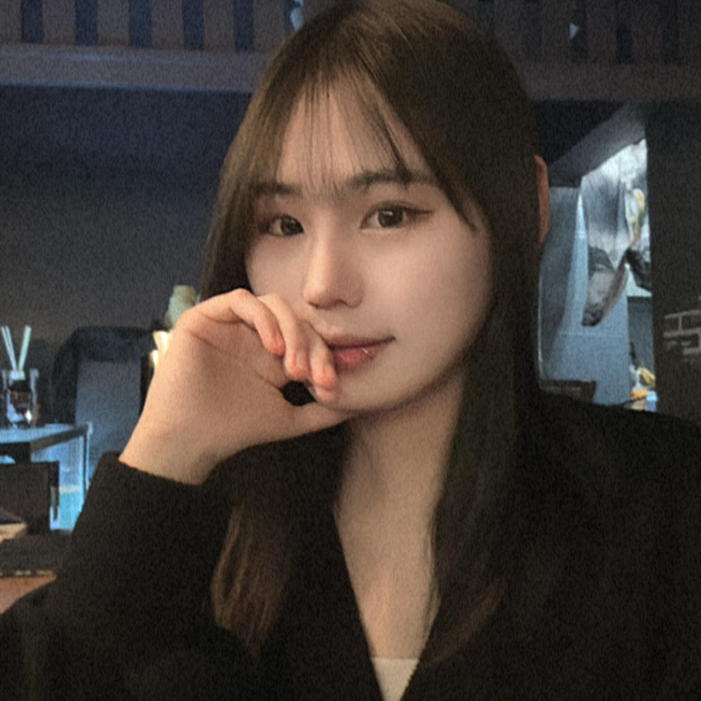 토스트 먹고 싶어