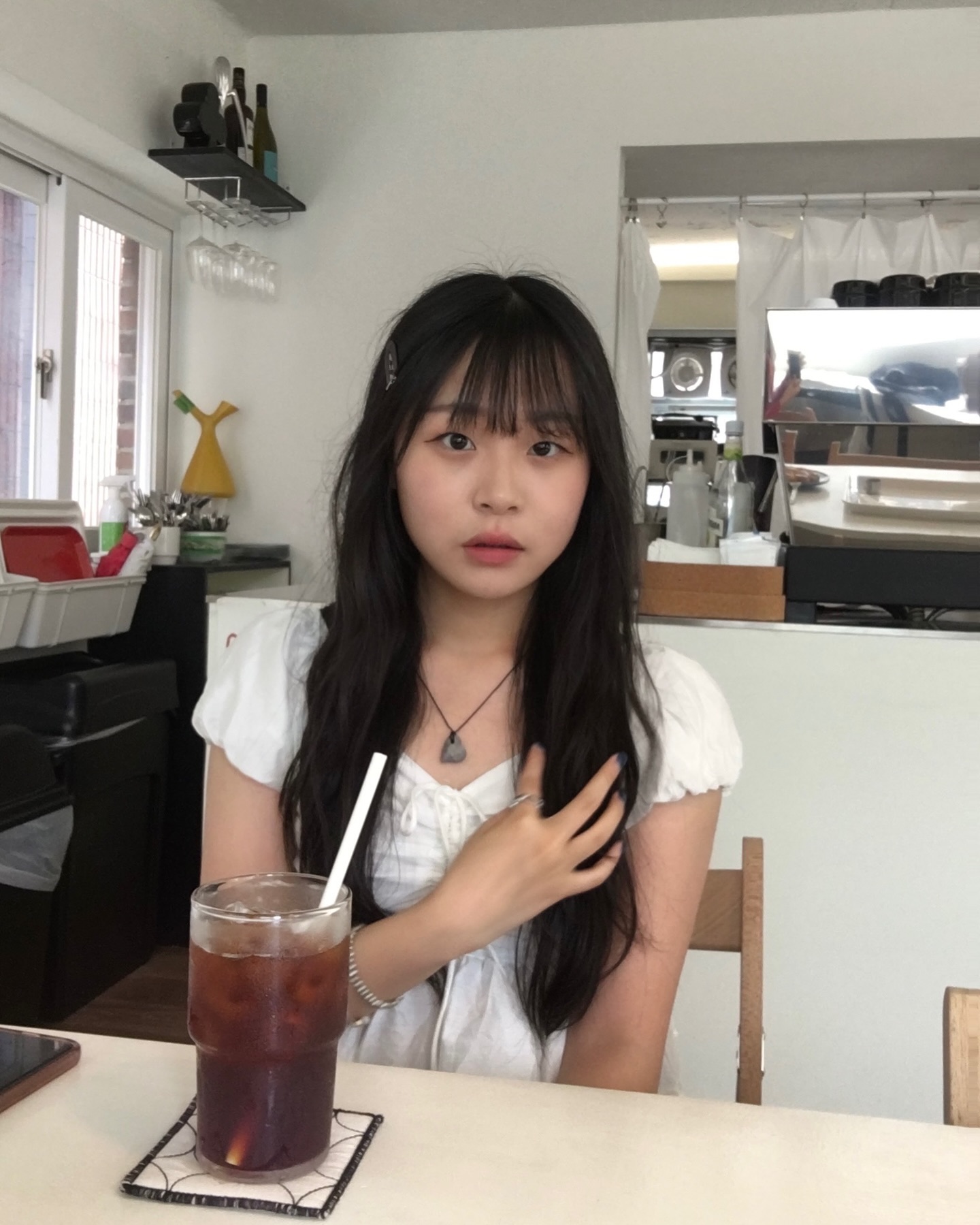 녹아내려🔆🫧