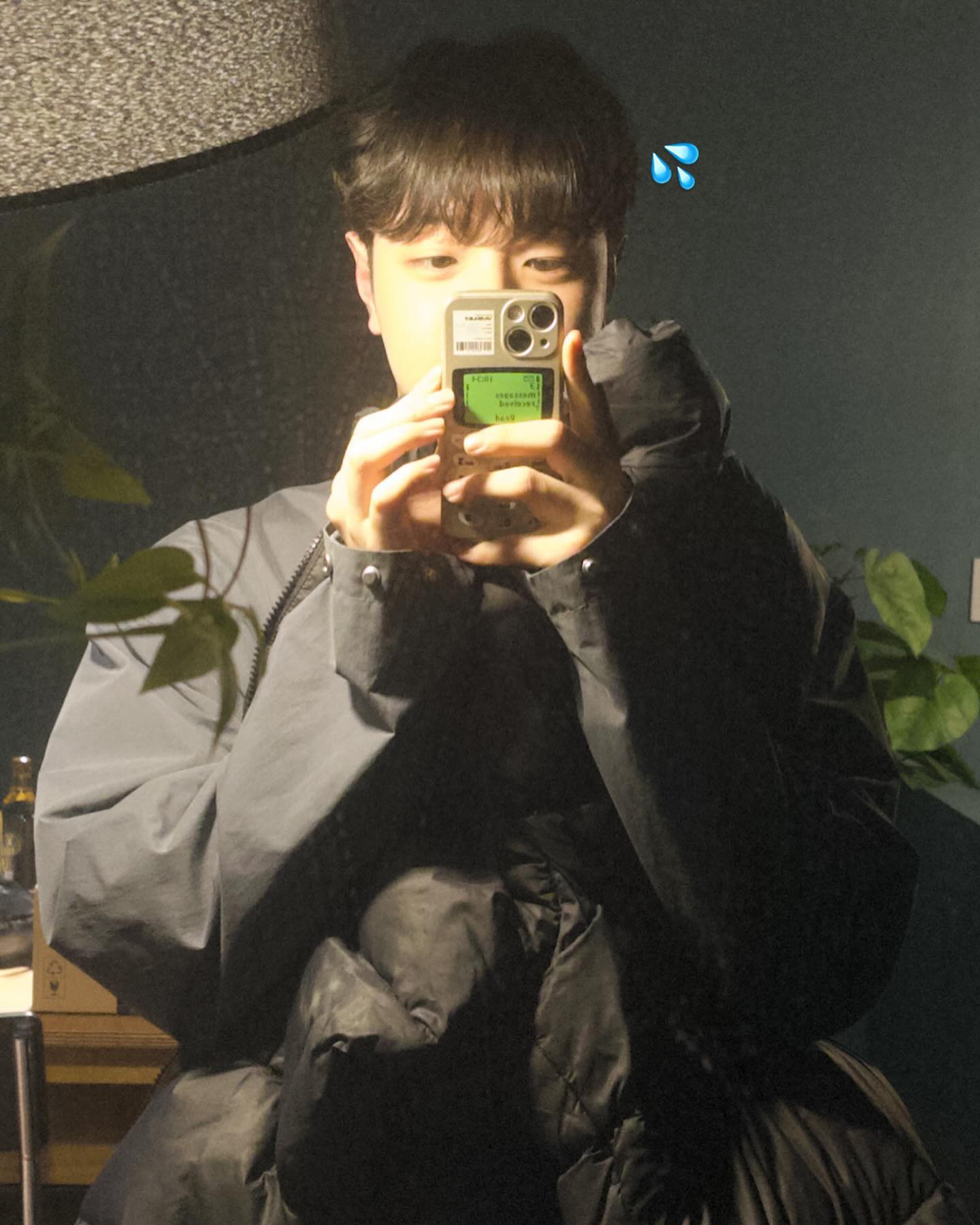 RC카 받았당 🚙