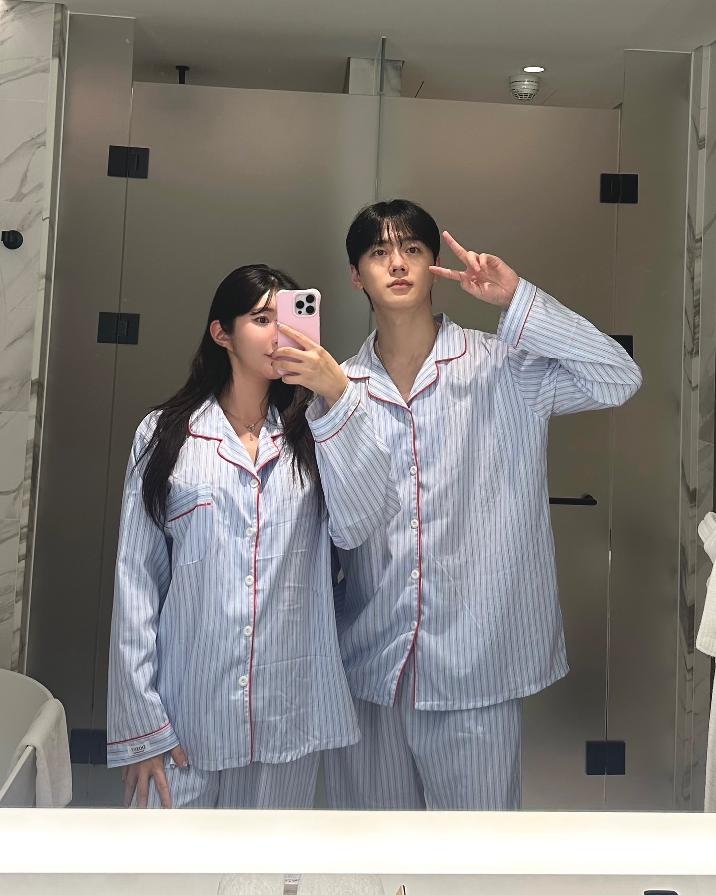꿀잠각이에오 🛏️🫧