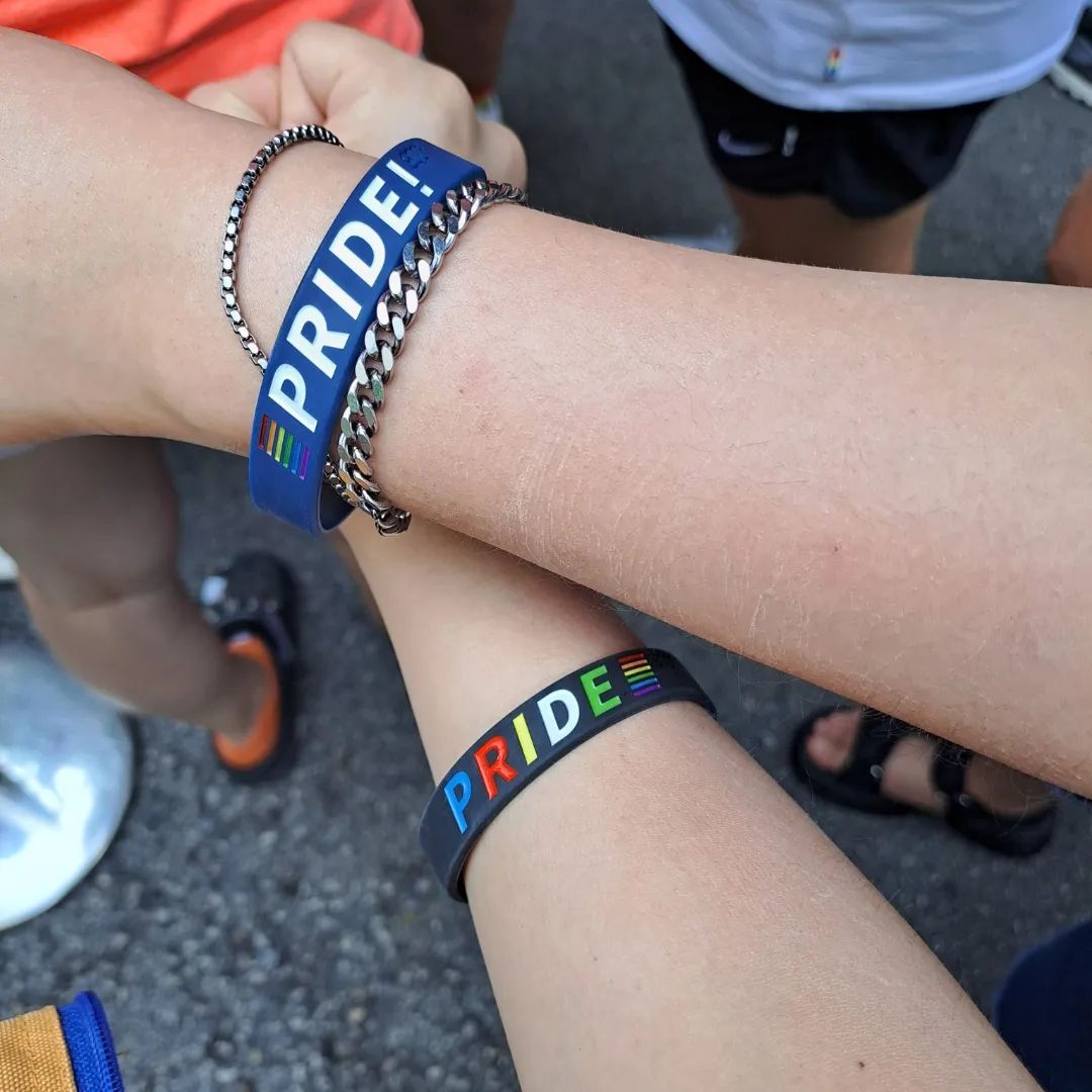 🏳️‍🌈 

.
.
.
.
.
.
.
.

#pride🌈 #pridemonth #seoul #queerpride #lgbtpride #lgbtq #서울퀴어문화축제