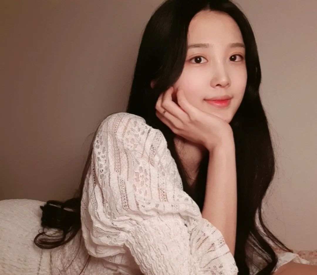 시간이 흐르는게 너무 싫다아🥺