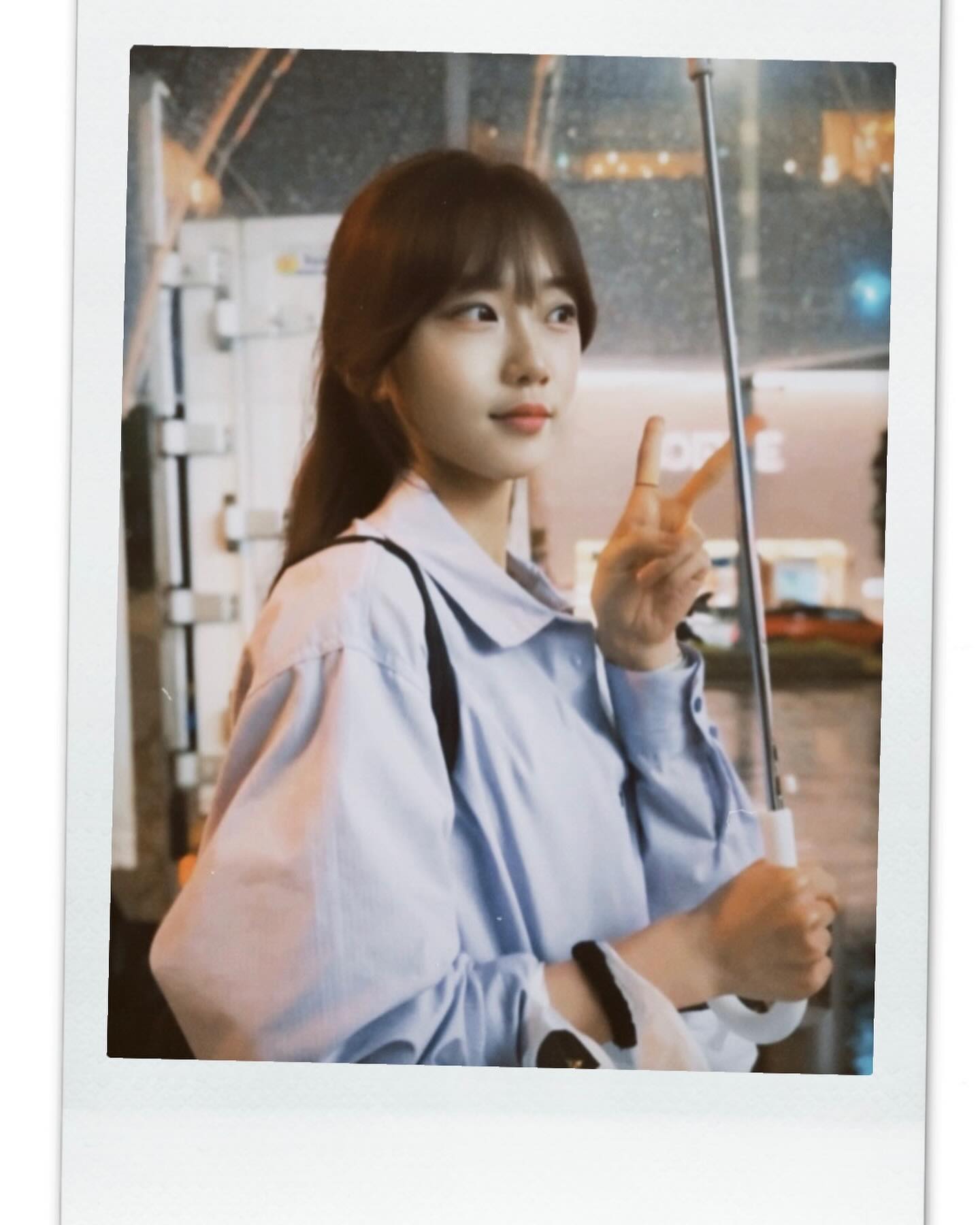 카메라 좀 보자😅