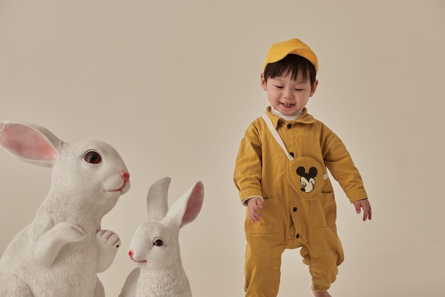 #햡찬 olbaby_studio