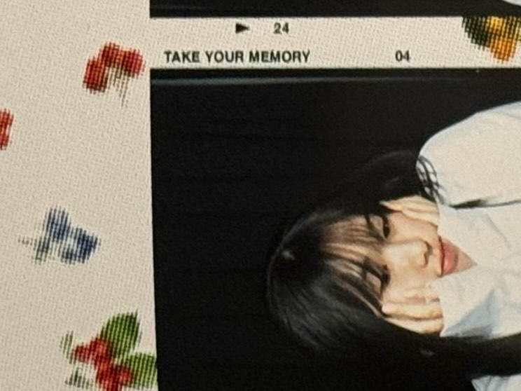 하얗디 하얀
