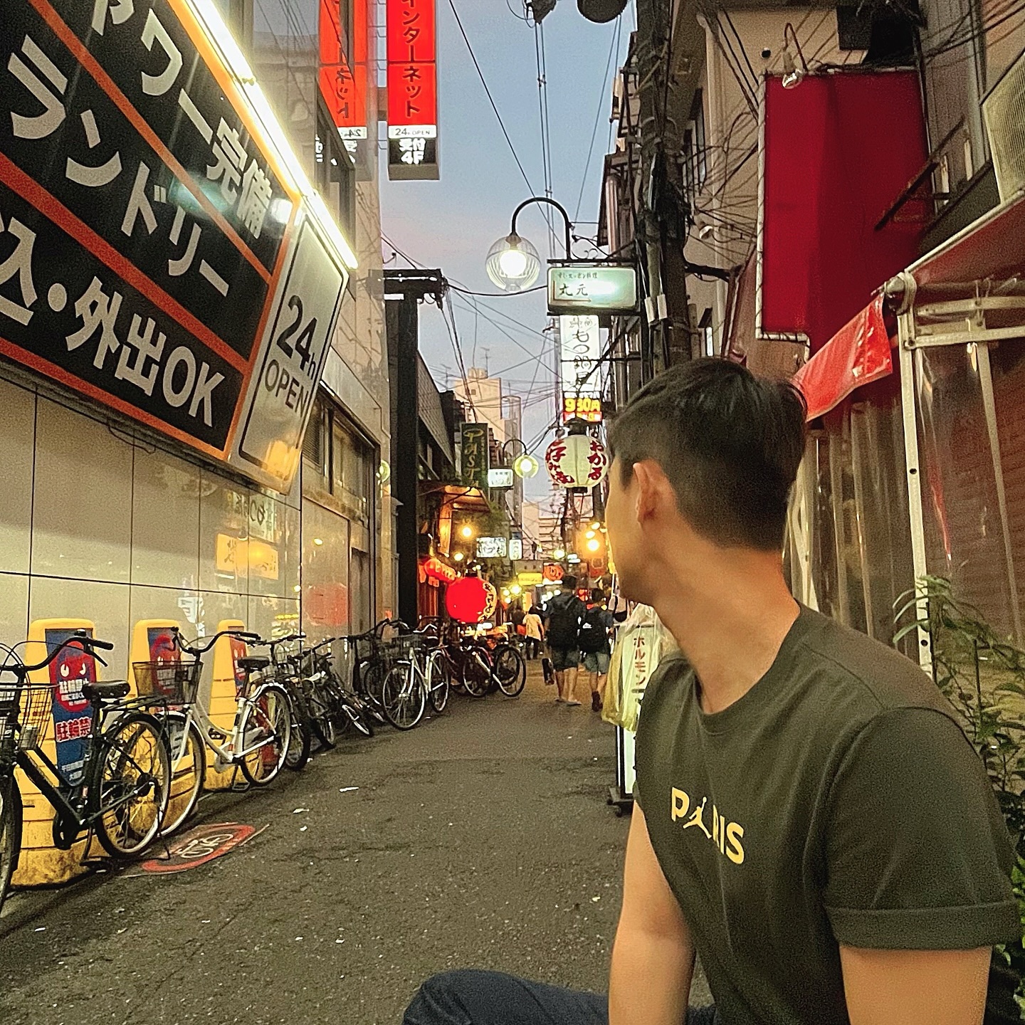 뭐야 나 왜 건장해 171 62 입니다 🥸