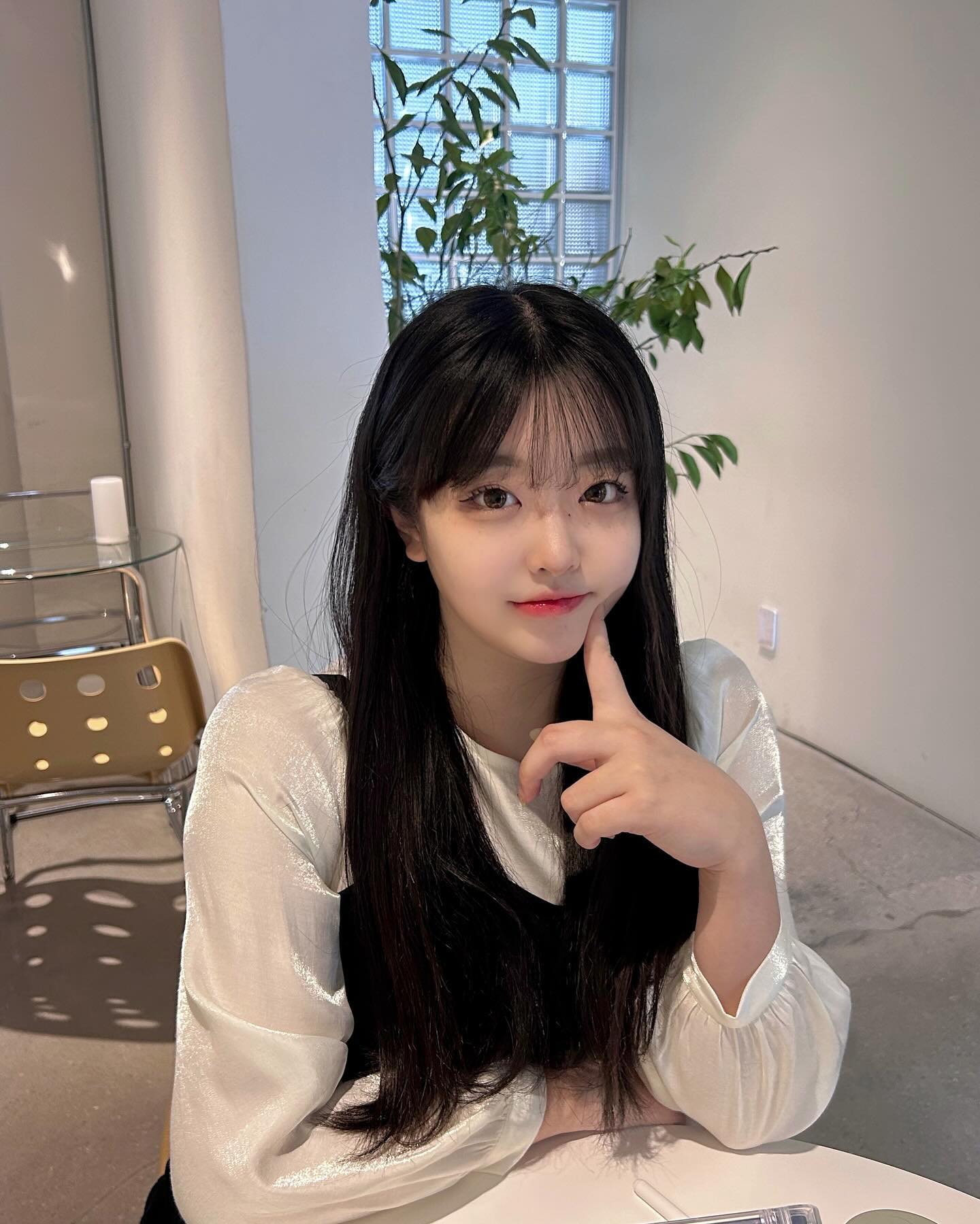 엉망진창 손토비 깔꼼하게 재정비 (*´꒳`*)