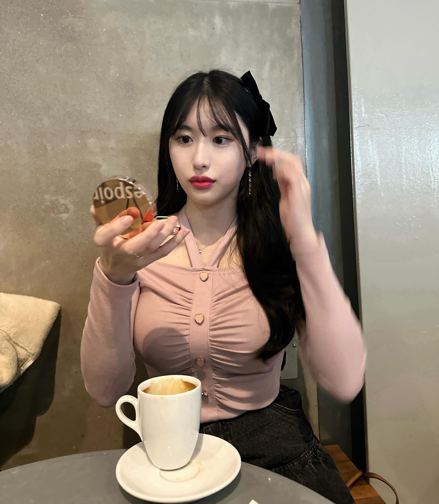 2024년도 어서 와💗✨