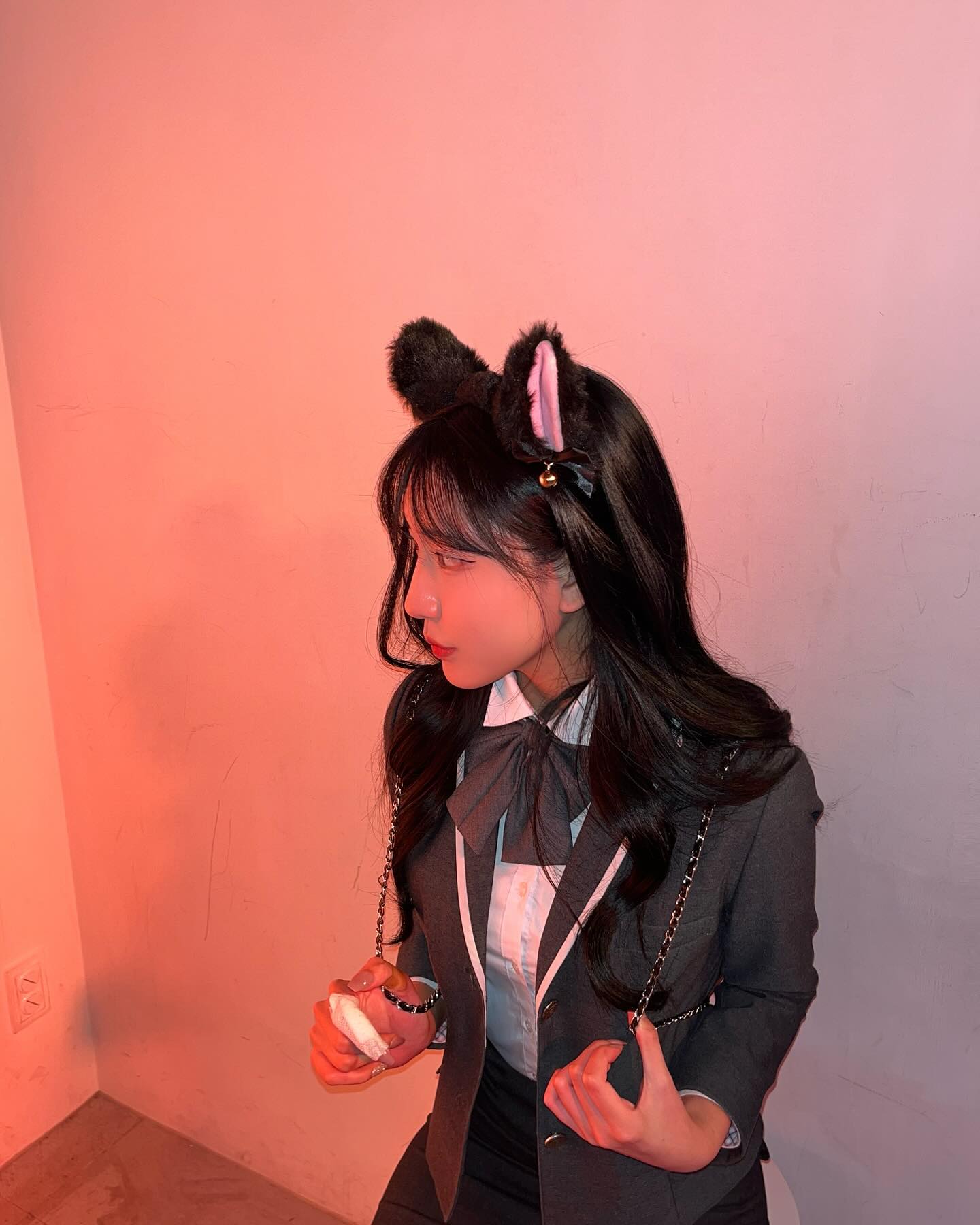 룰루🎶

.
.
.
.
.
#롯데월드 #교복 #롯데월드교복대여 #발렌타인데이