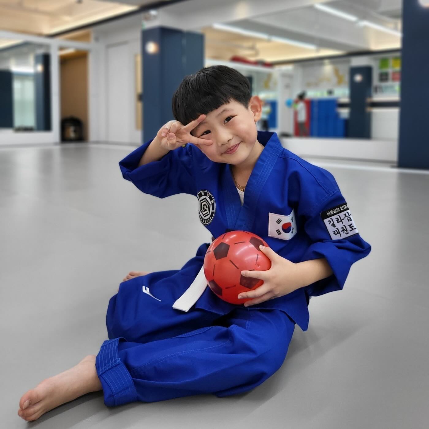 🥋💪🏻✨💖

⠀⠀⠀⠀⠀⠀⠀⠀⠀⠀⠀⠀⠀⠀⠀⠀⠀ 
⠀⠀⠀⠀⠀⠀⠀⠀⠀⠀⠀⠀⠀⠀⠀⠀⠀

#유건일상