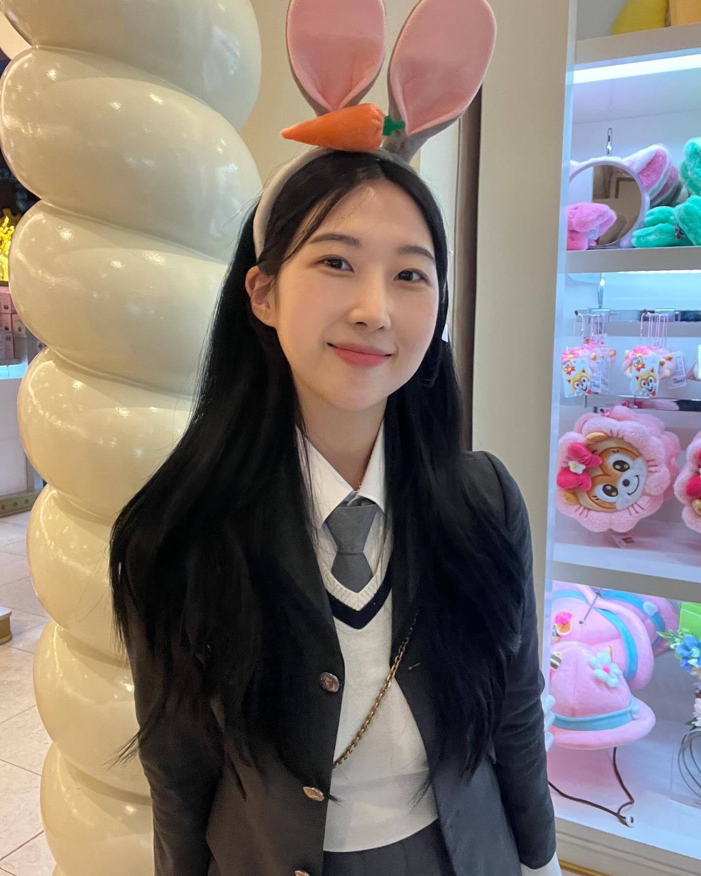 행복한만큼 울 하얀 보고싶어주거
남편 고마왕 👄