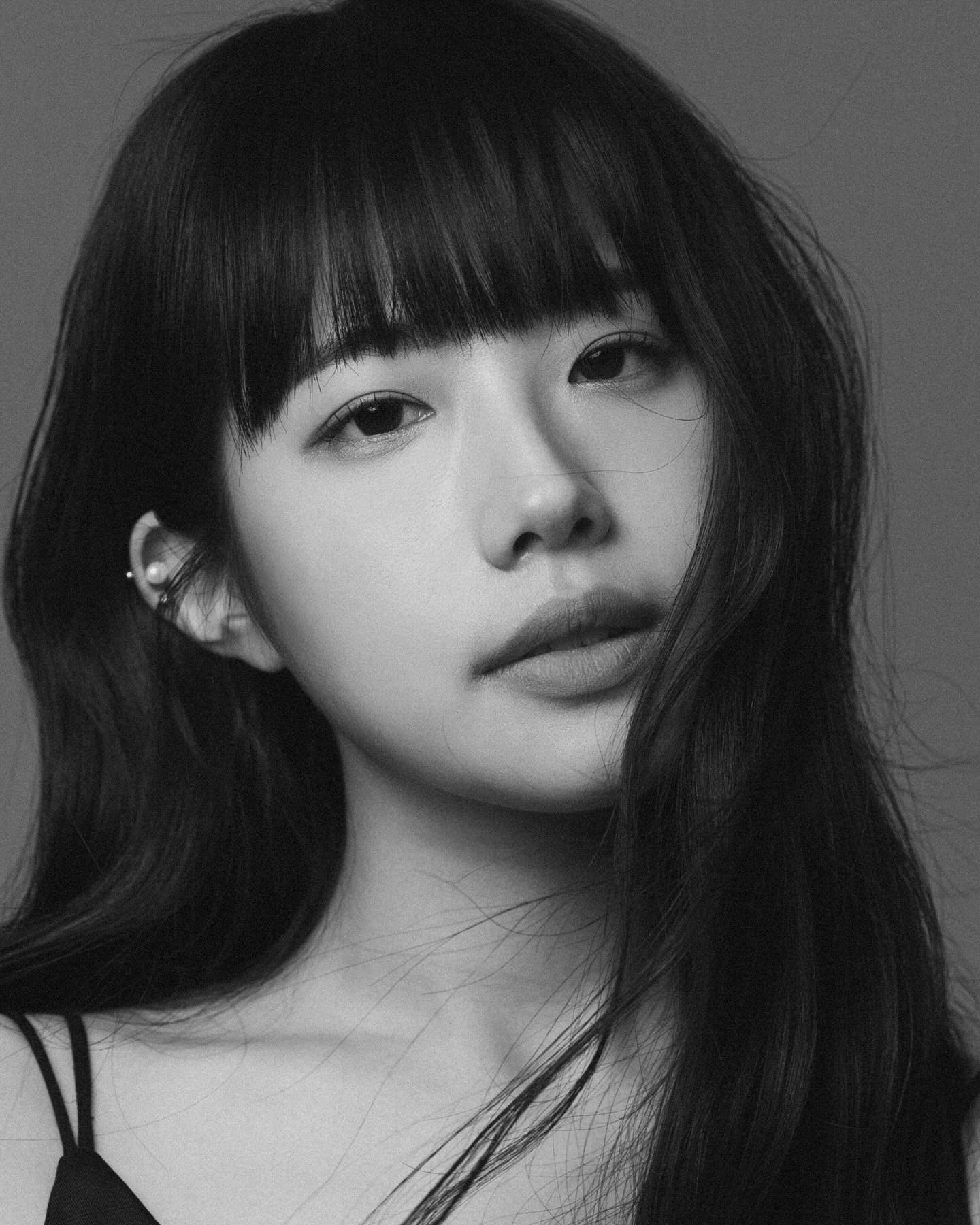 잡담하면서 즐거웠던 촬영현장😶‍🌫️
또 보쟈그요 ㅋ킄 
-
-
-
-
-
-
#잡담스튜디오 #프로필 #프로필스튜디오 #프로필촬영 #배우프로필 #모델프로필 #모델문의 #메이크업모델 #koreanmodel #seongsu #koreastudio