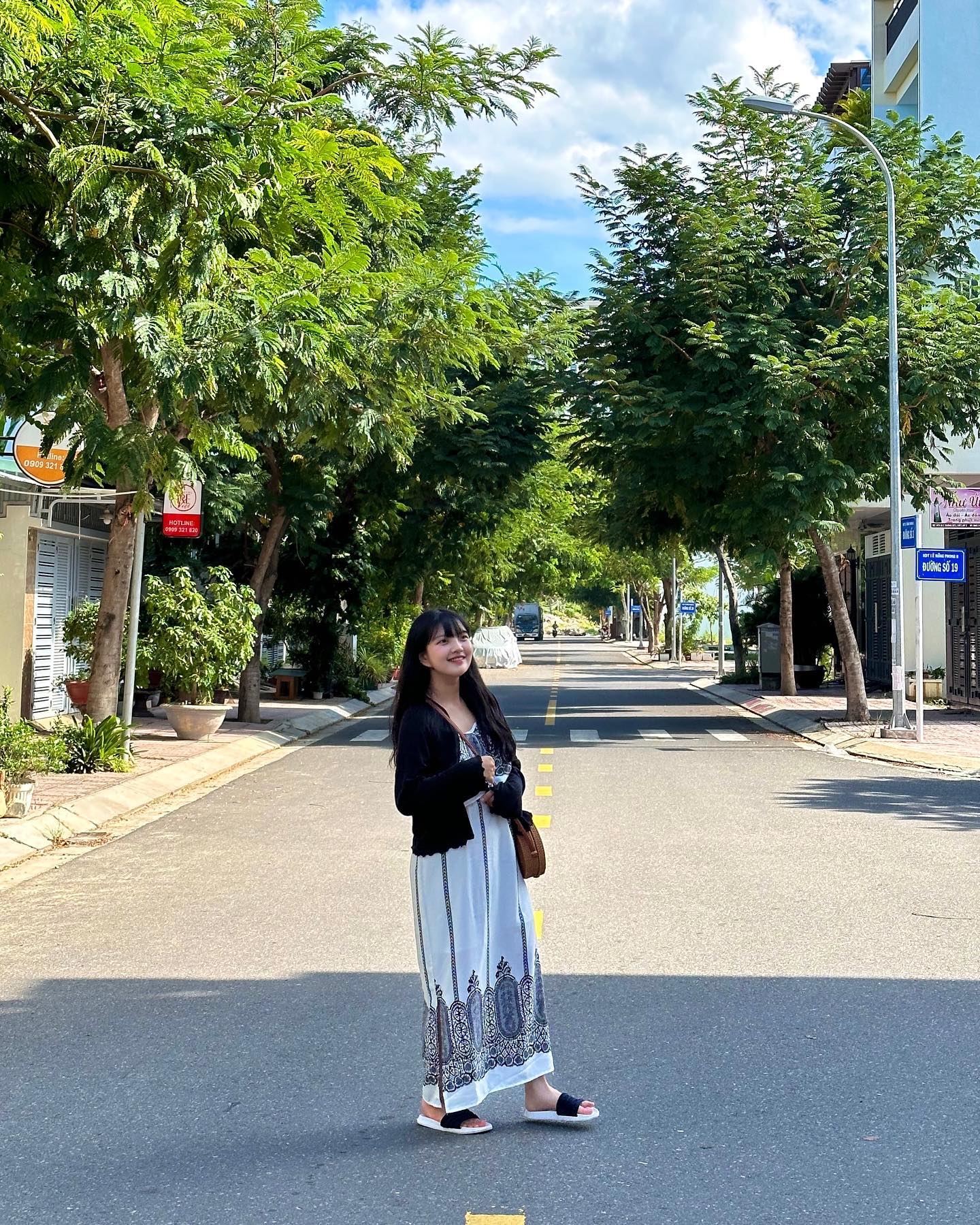 이제 노는 것도 힘둘다••💭