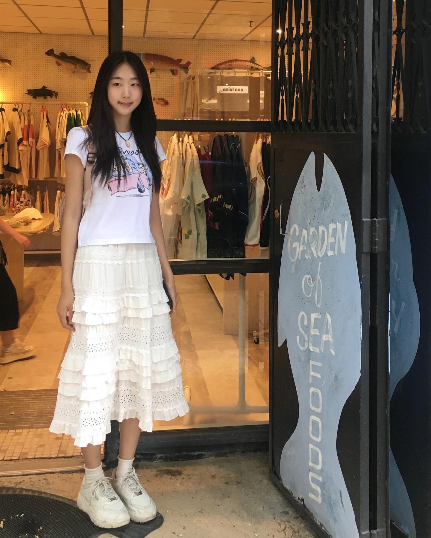 콘텐츠