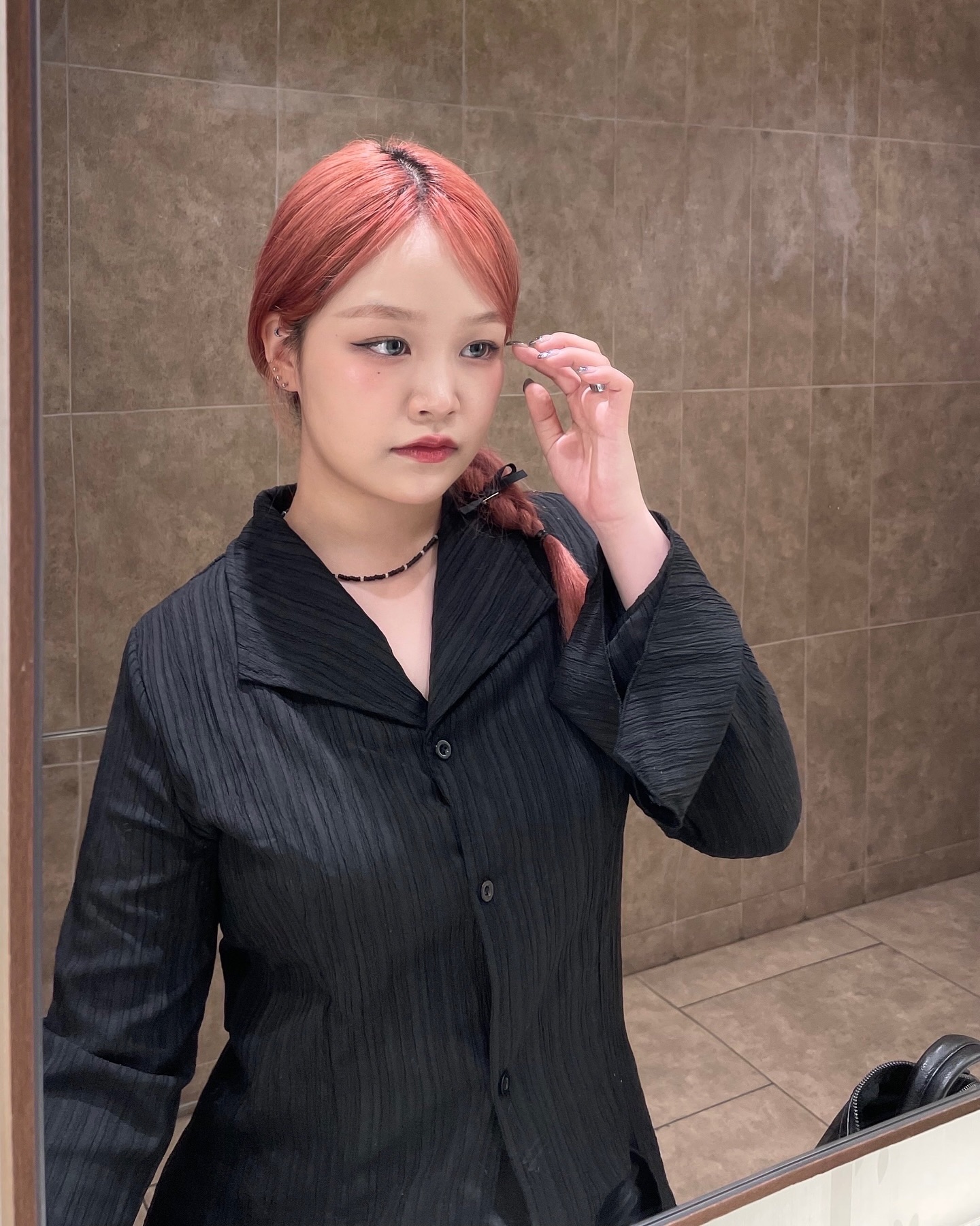 콘텐츠