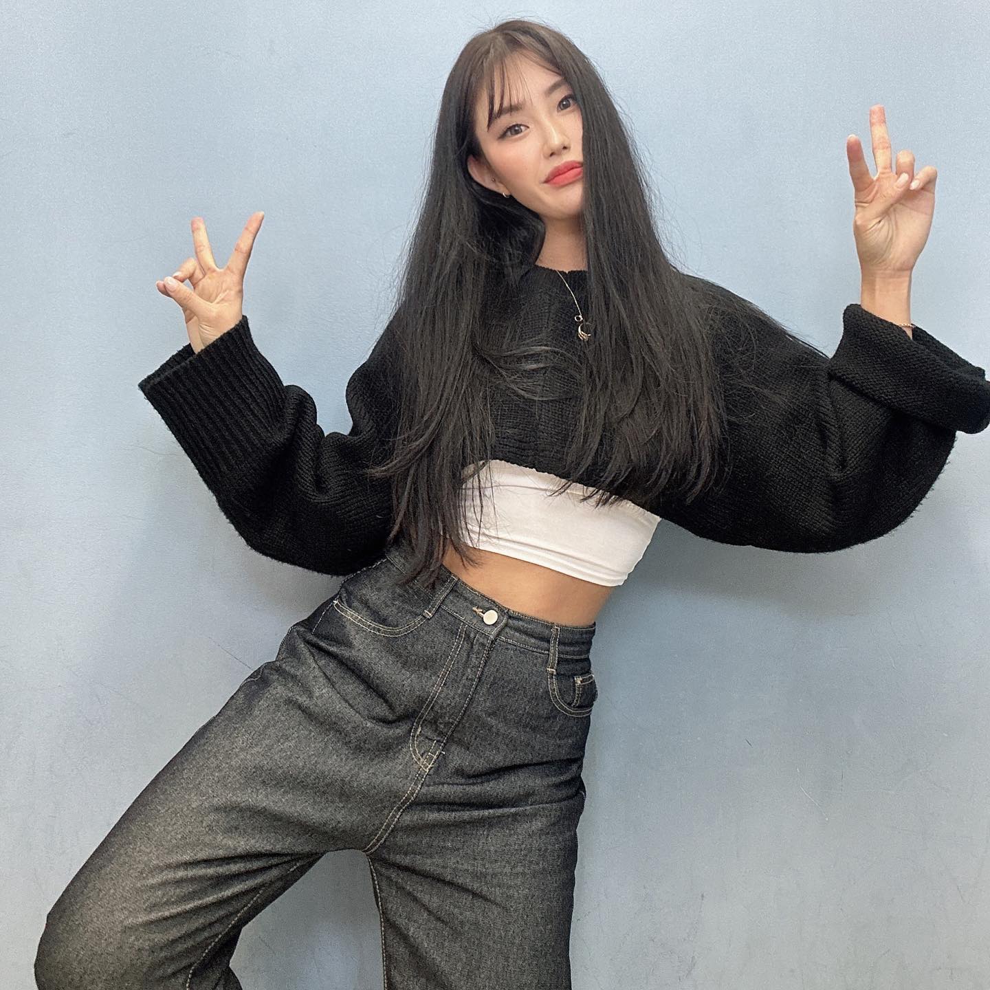 깨꼳학🙃