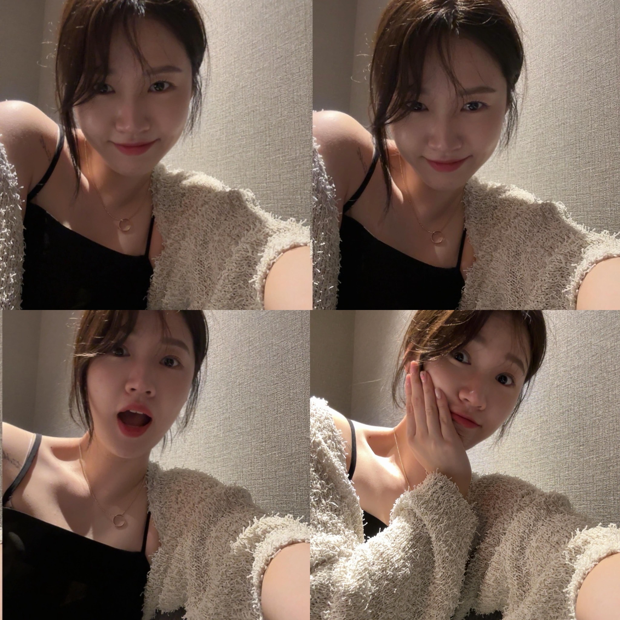 다이어트ing -4
중간에 일본와서 5끼를 먹은 이슈로 
다시 찌기전 가장 날씬한날😅