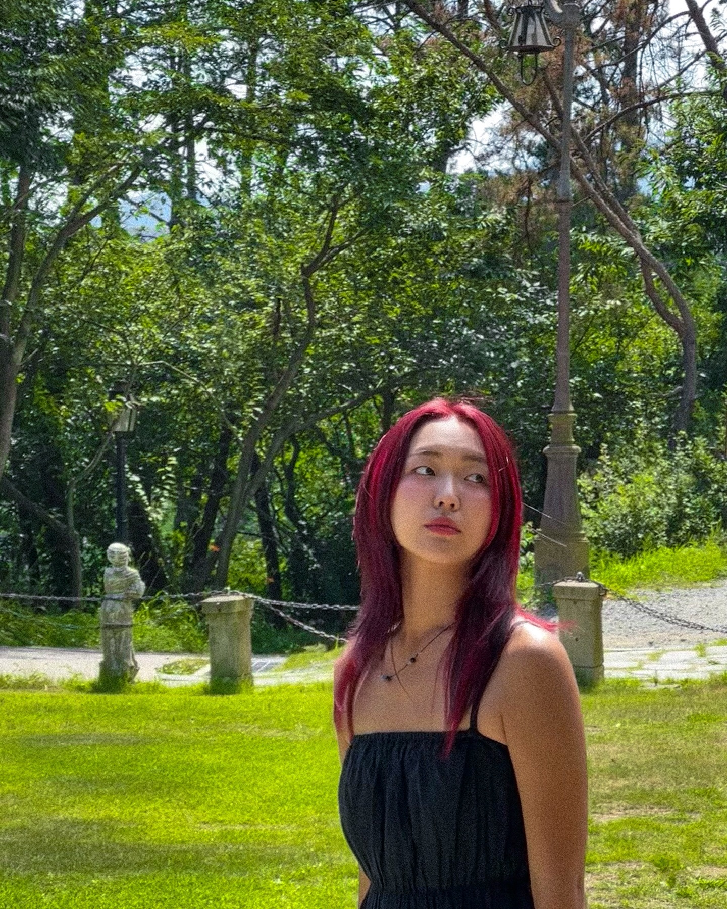 🔆