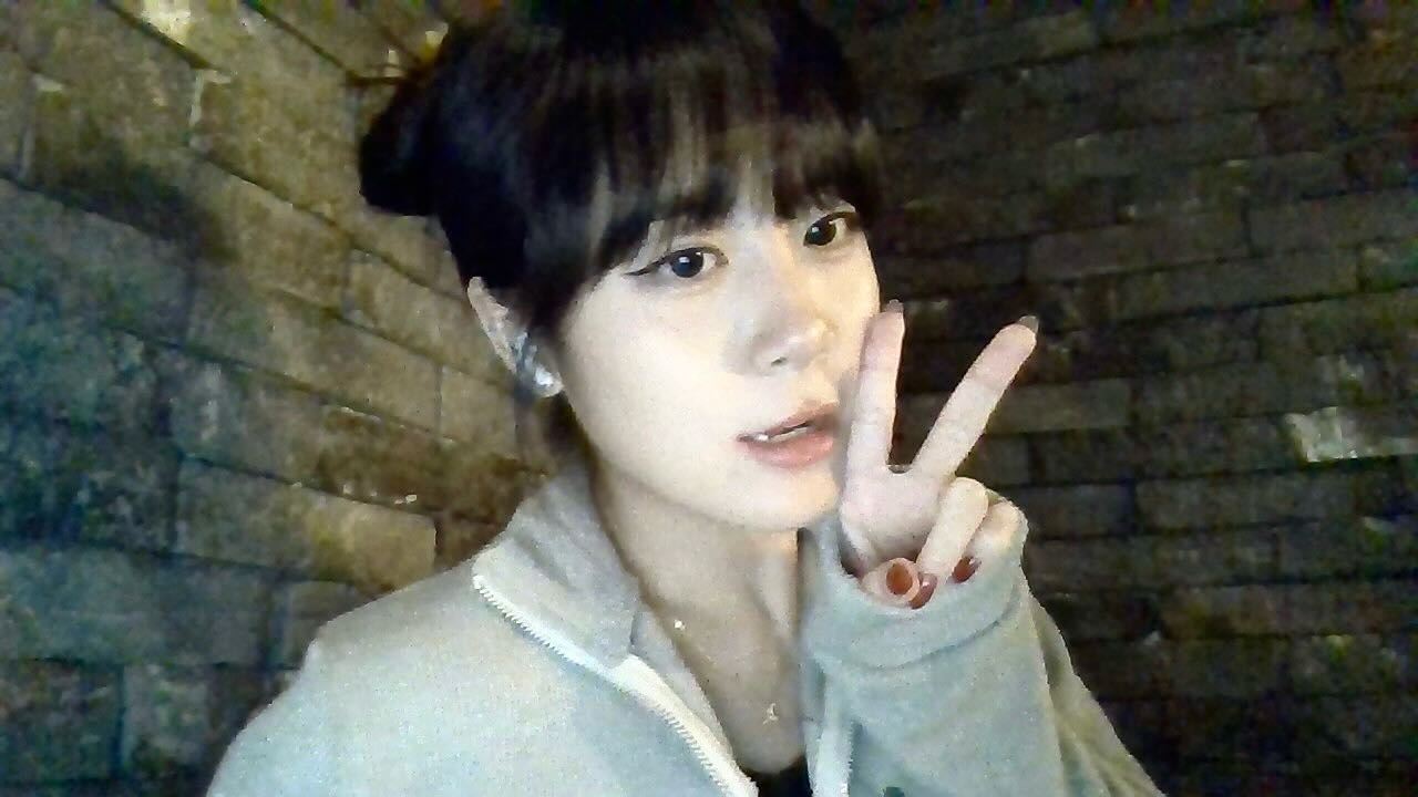 기여워 기여워~ ㅋㅋ