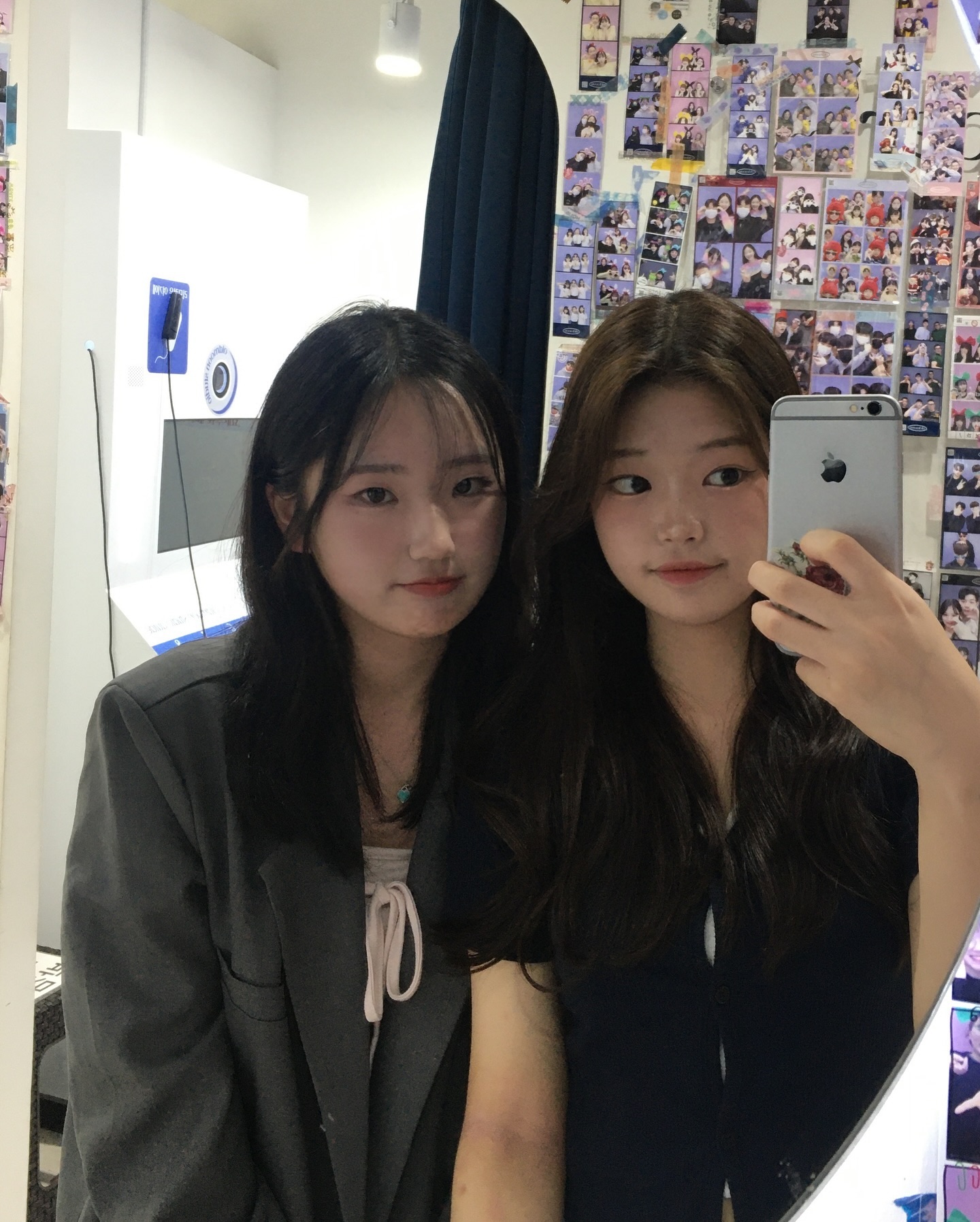 햄씨 지으니와.. ୨♥୧