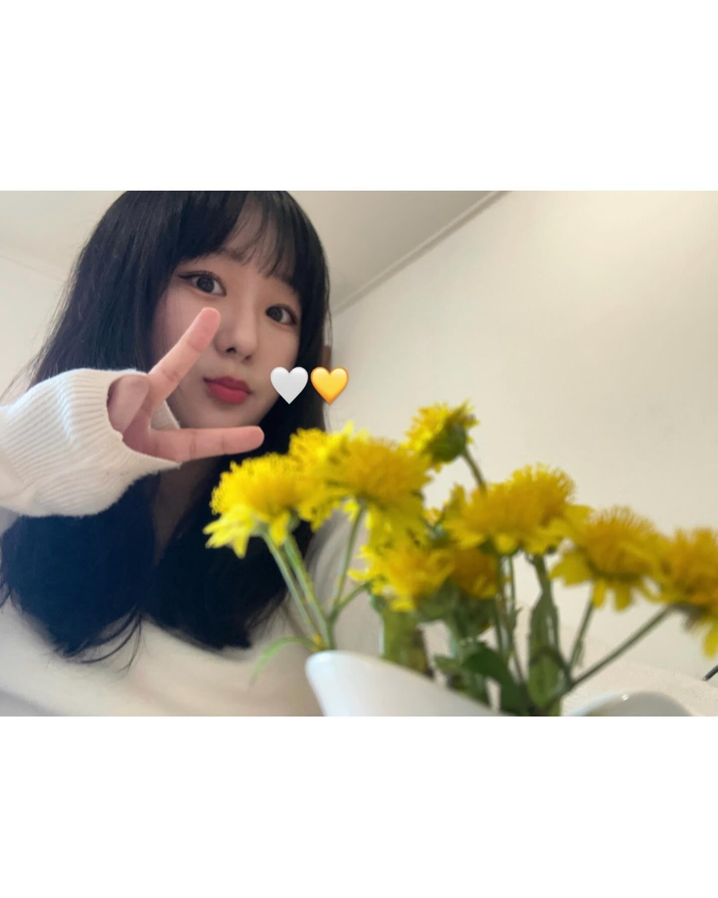 가을 찍먹 끄읏~🍁 
왜 벌써 겨울인건지요☃️
안동에서 젤 가보고싶었던 카페 ☕️ 그녀의 홈카페
드디어 방문 성공 🤗 으히힝 ~~

#안동 #안동카페 #그녀의홈카페 #안동그녀의홈카페 #andong #andongcafe #안동여행 #안동여행추천