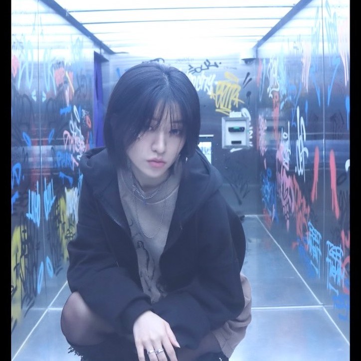 밴드 아프다
⠀
⠀

⠀
#bytp #포토부스 #네컷사진