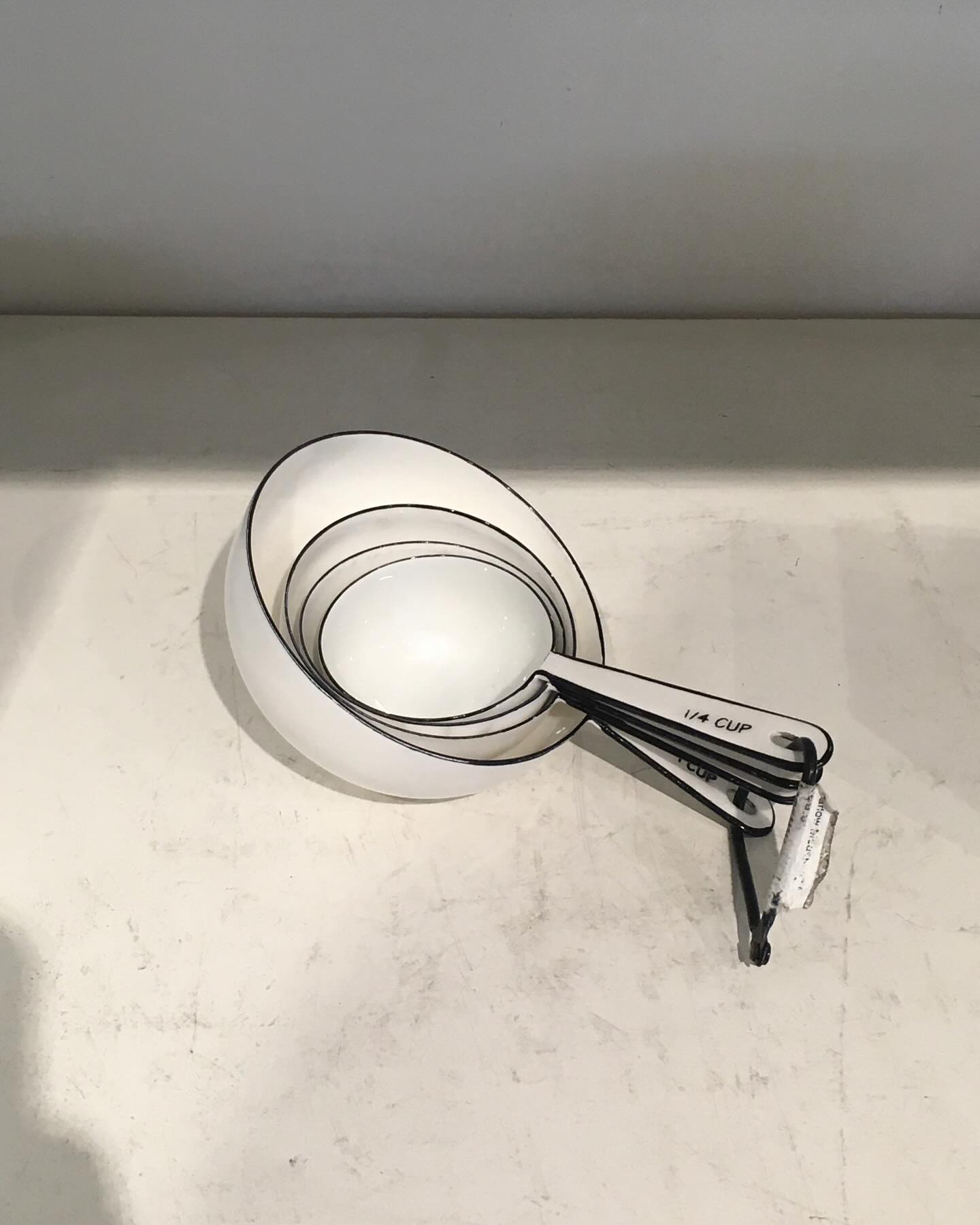 48 spoons of love 🥄