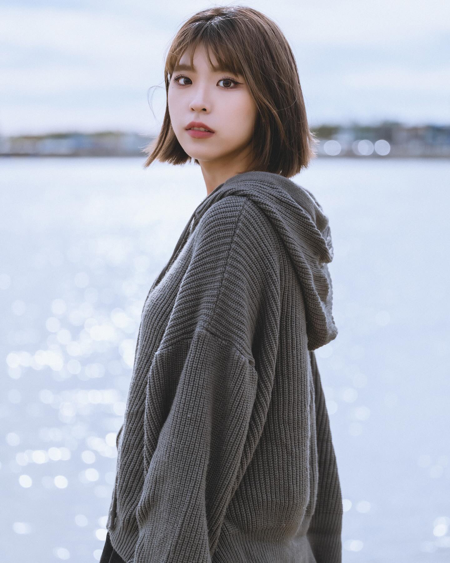 퇴사해버렸지모야~
.
.
.
photographer _h0xxi.snap_