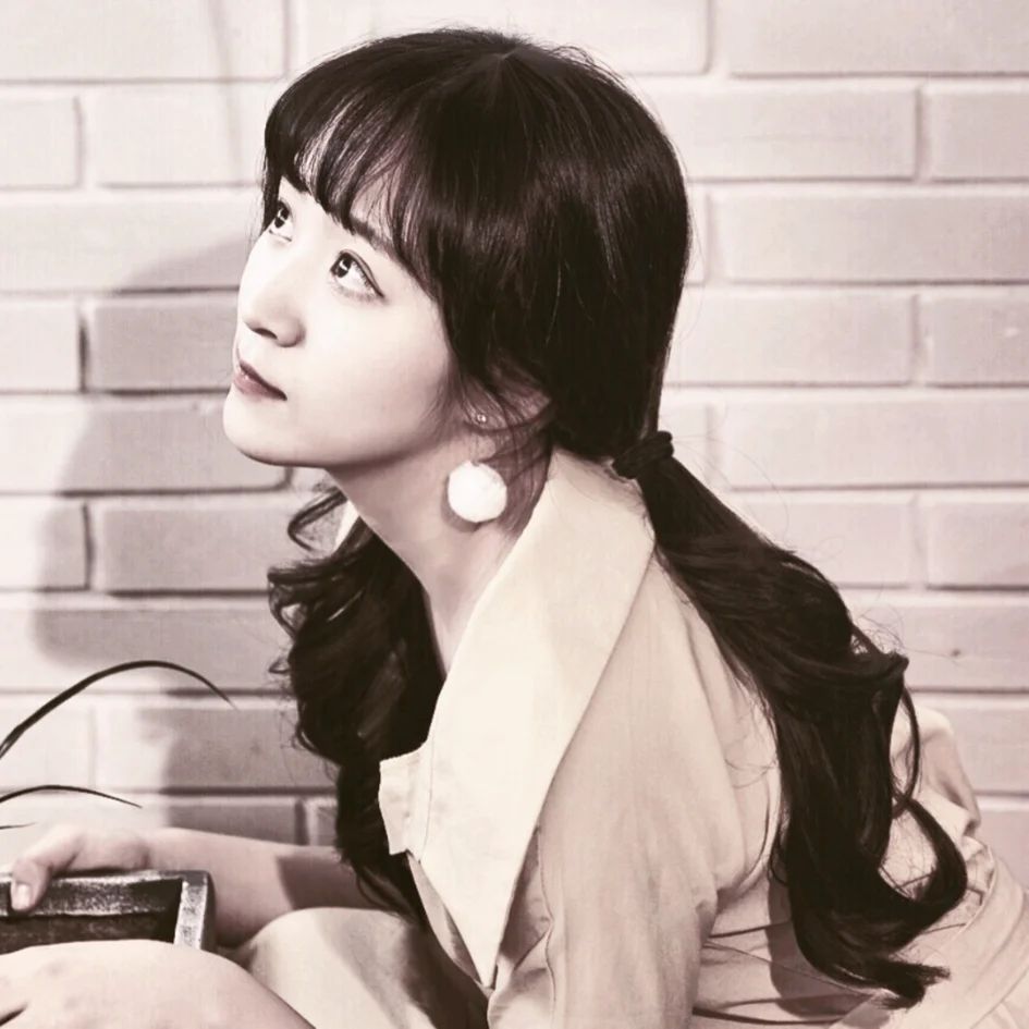 먀옹