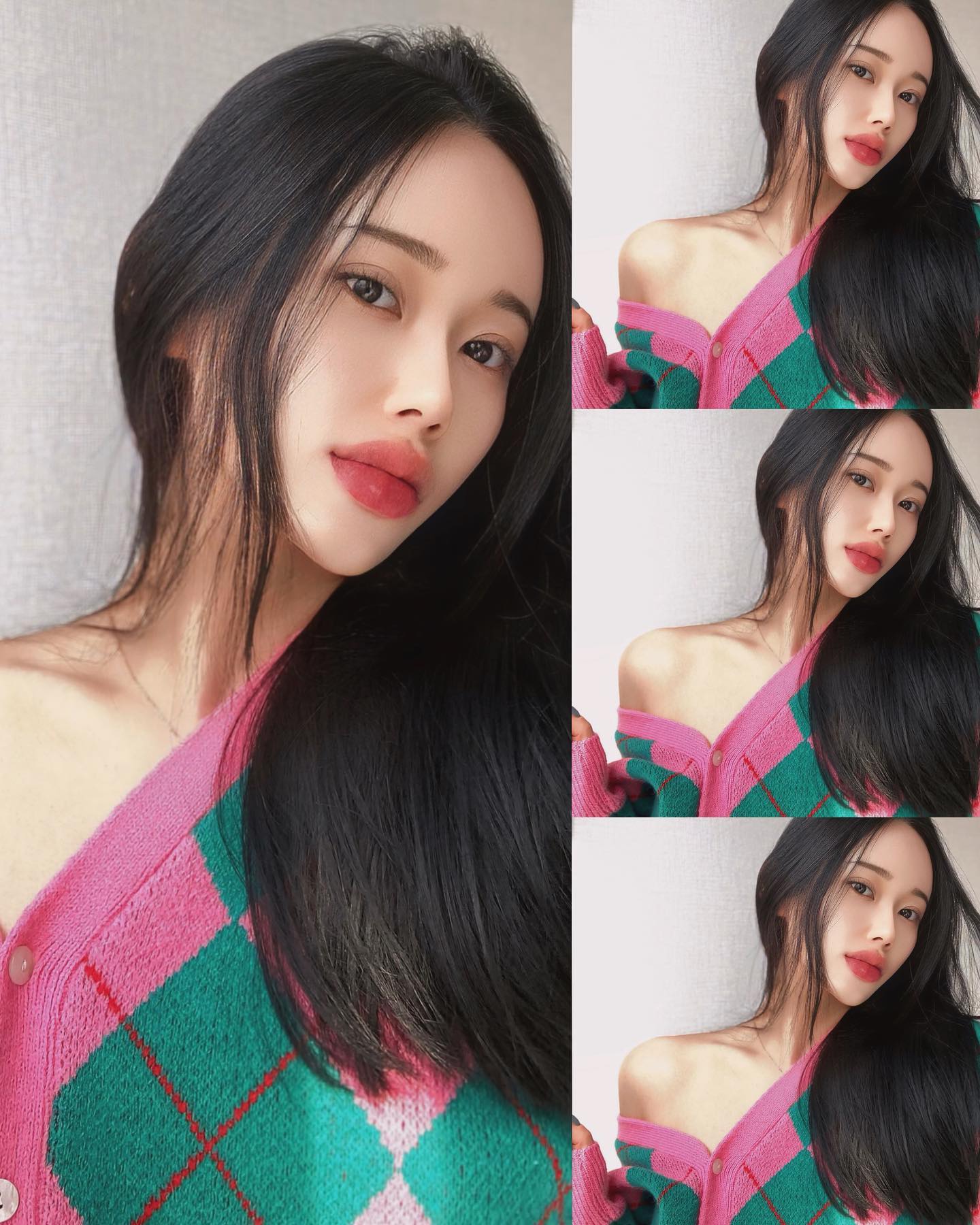 ^^.. ㅎㅎ