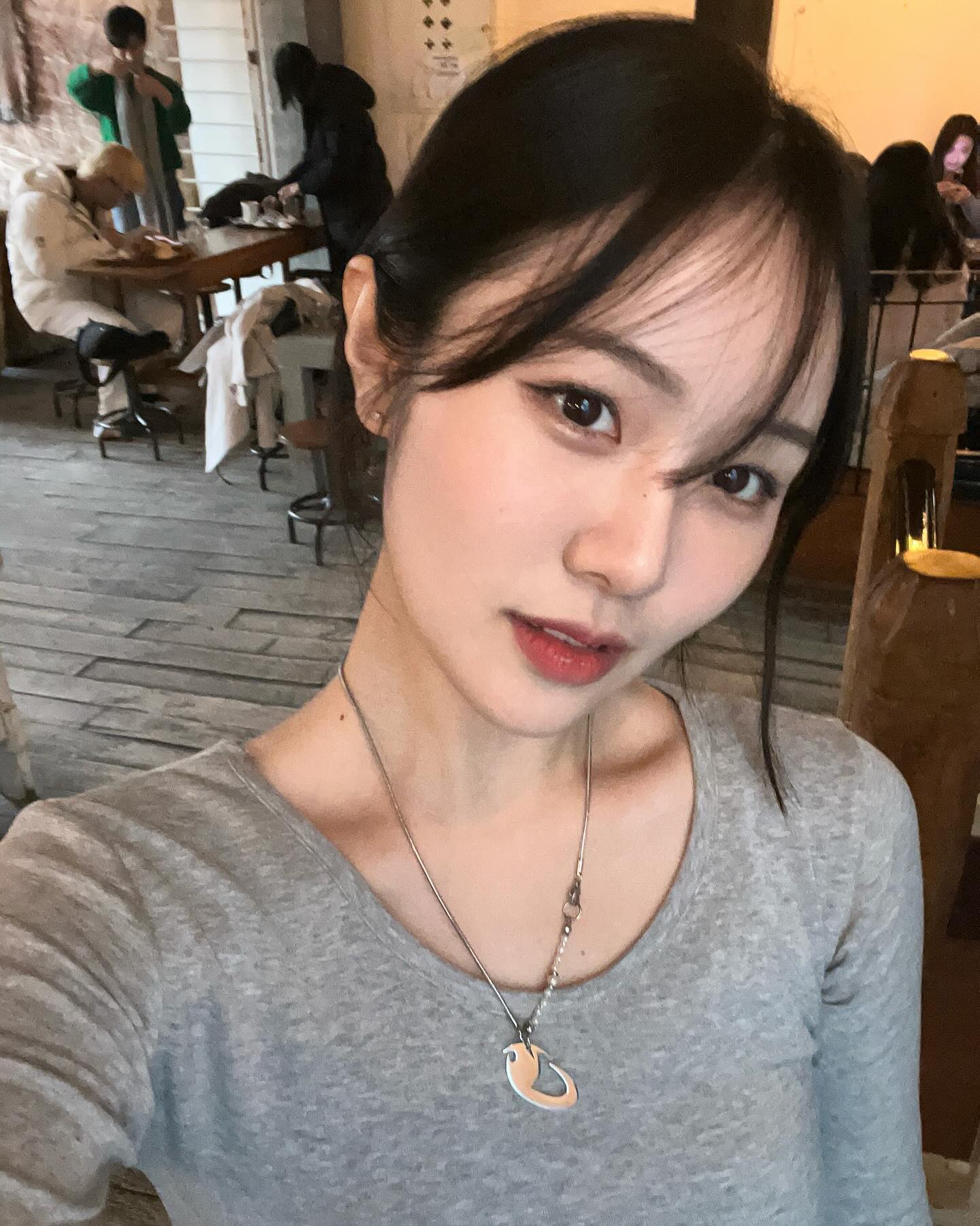 런던베이글@..🥯..
#런던베이글 #런던베이글뮤지엄 #런던베이글뮤지엄도산
