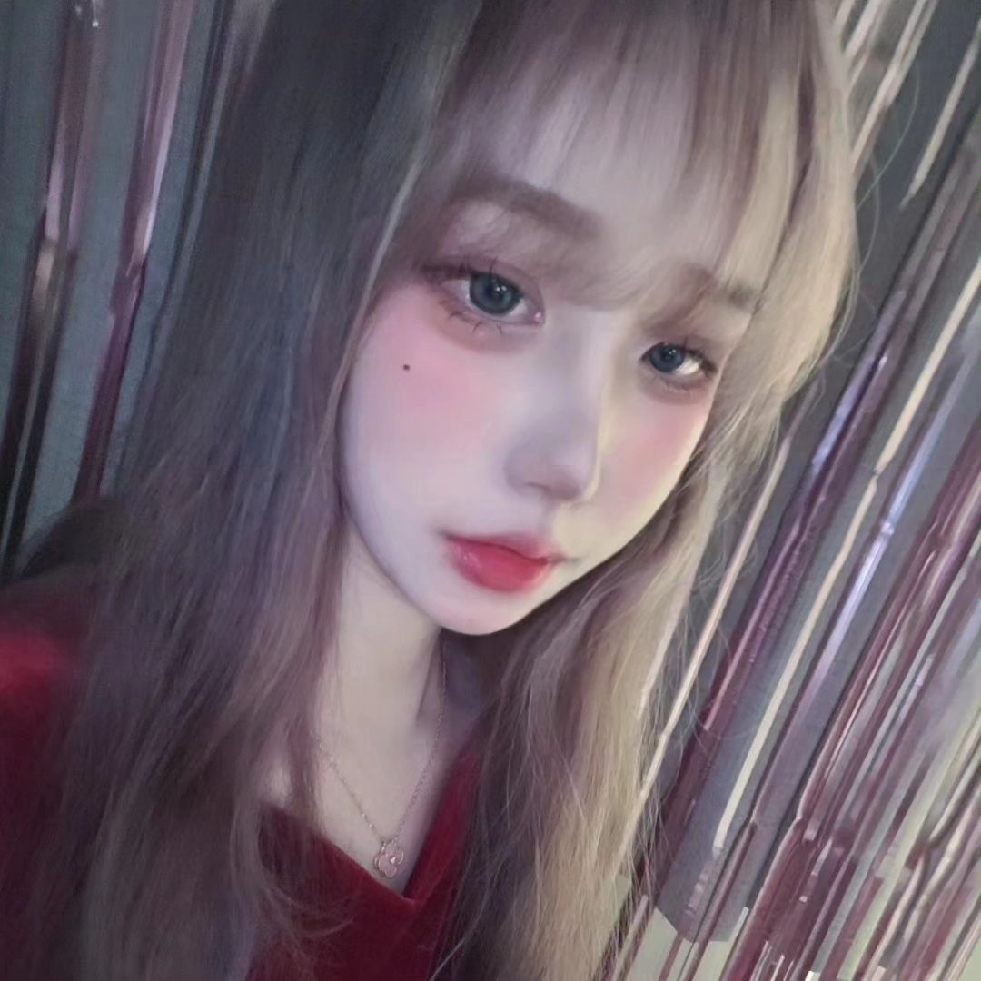 🎄𝑴𝑬𝑹𝑹𝒀 𝑪𝑯𝑹𝑰𝑺𝑻𝑴𝑨𝑺🎄

너무 추어 .. 내년부턴 이불안에 짱박혀잇겟읍니다