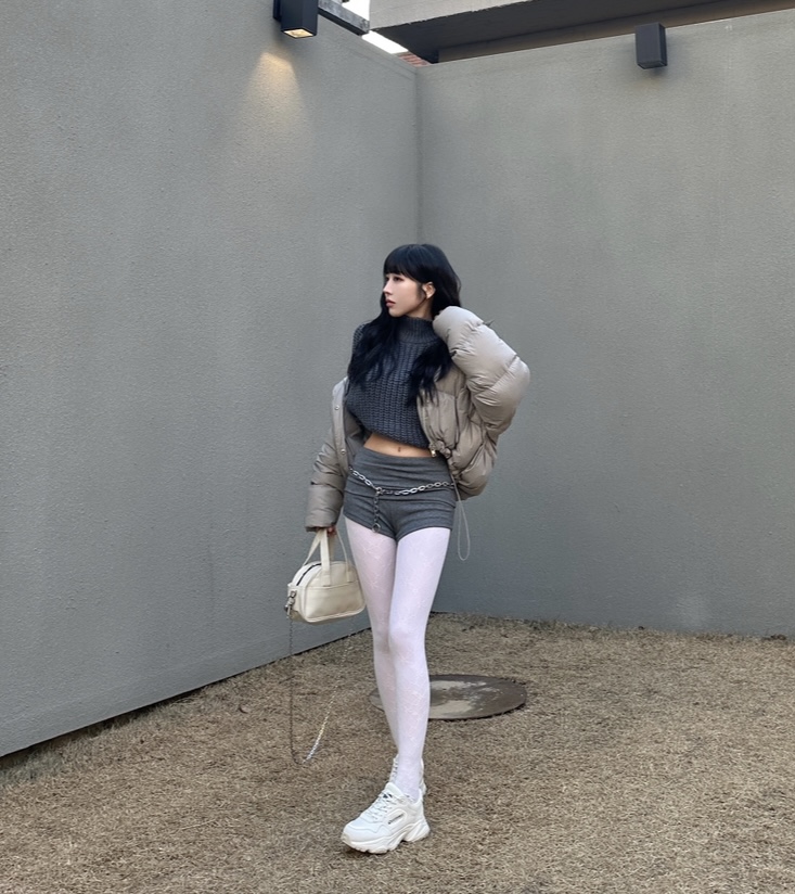 콘텐츠