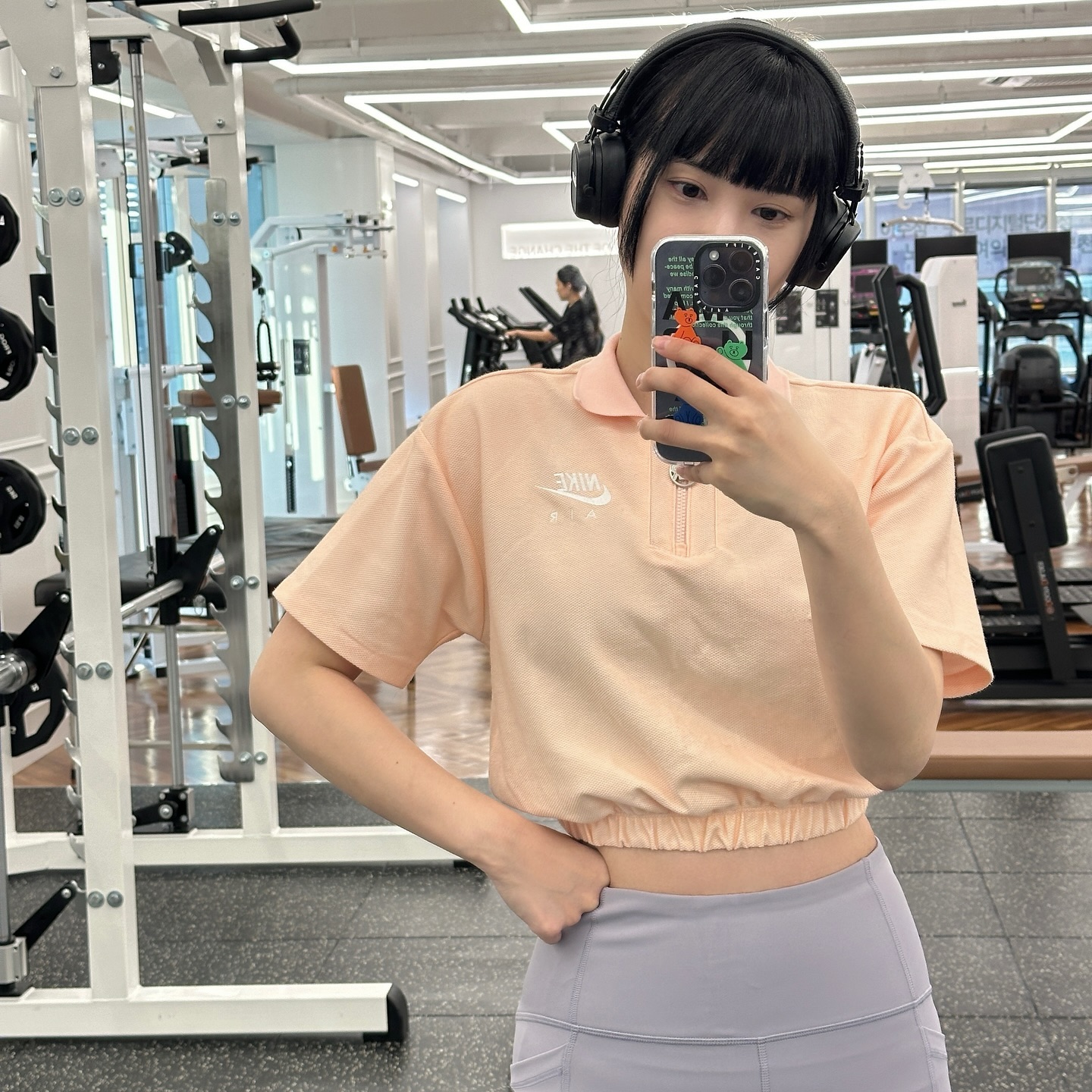 낼 모레까지 연달아 나가면 일단 작심삼일은 피할 수 있다
음하하 대견해 나 자신