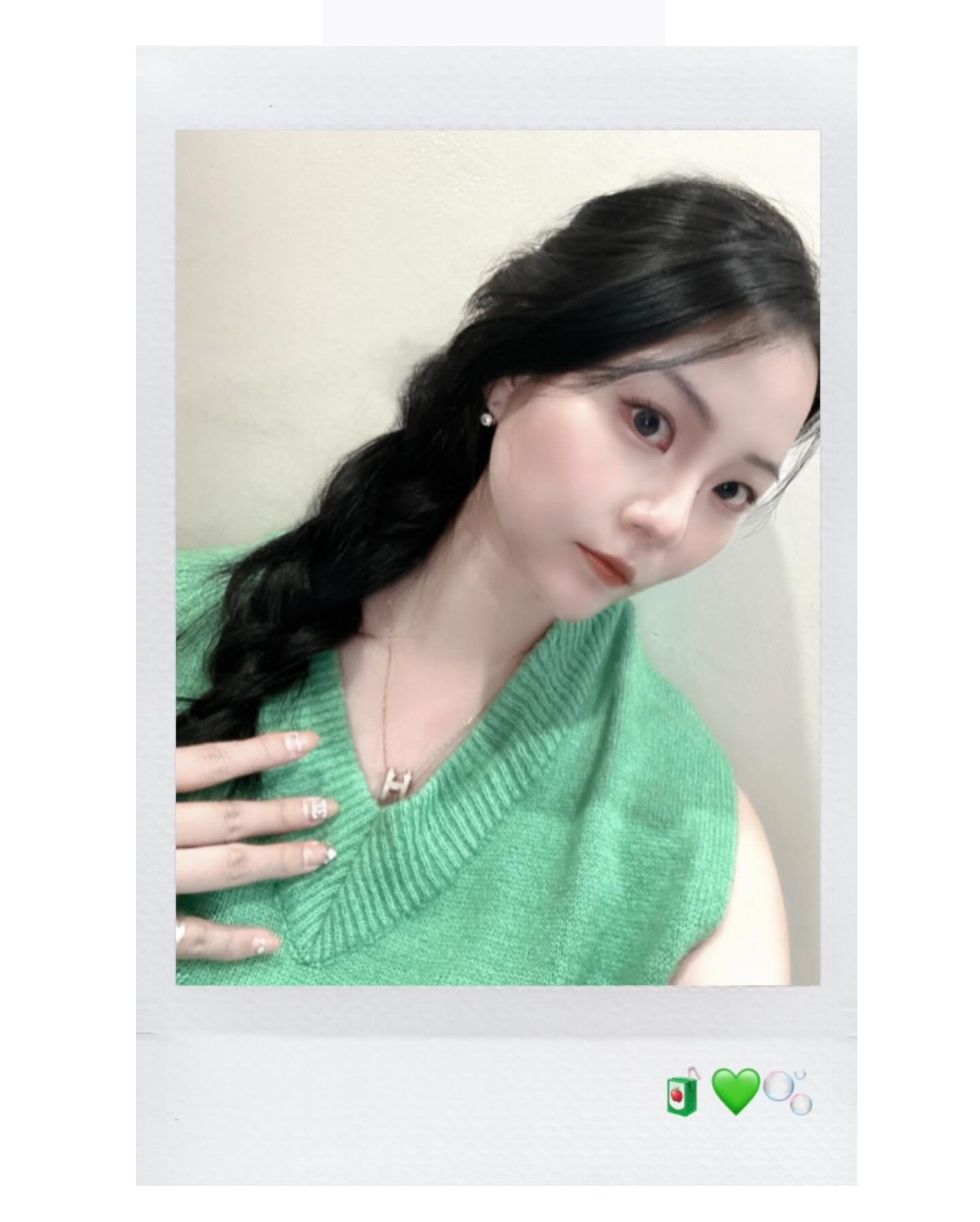 1.간만에 밝은색 💚👒
2.도란도랑 내 아지트
3.피맥은 진리 
4.쿠다사이~ 쇼쿠사이~ 🍺 최애 등극
5.맴매무새 매장가기전.
6.등산으로 인해 막걸리 마실 기회가 생겨부림
7.위슥히 후발대 미친조합 🥃