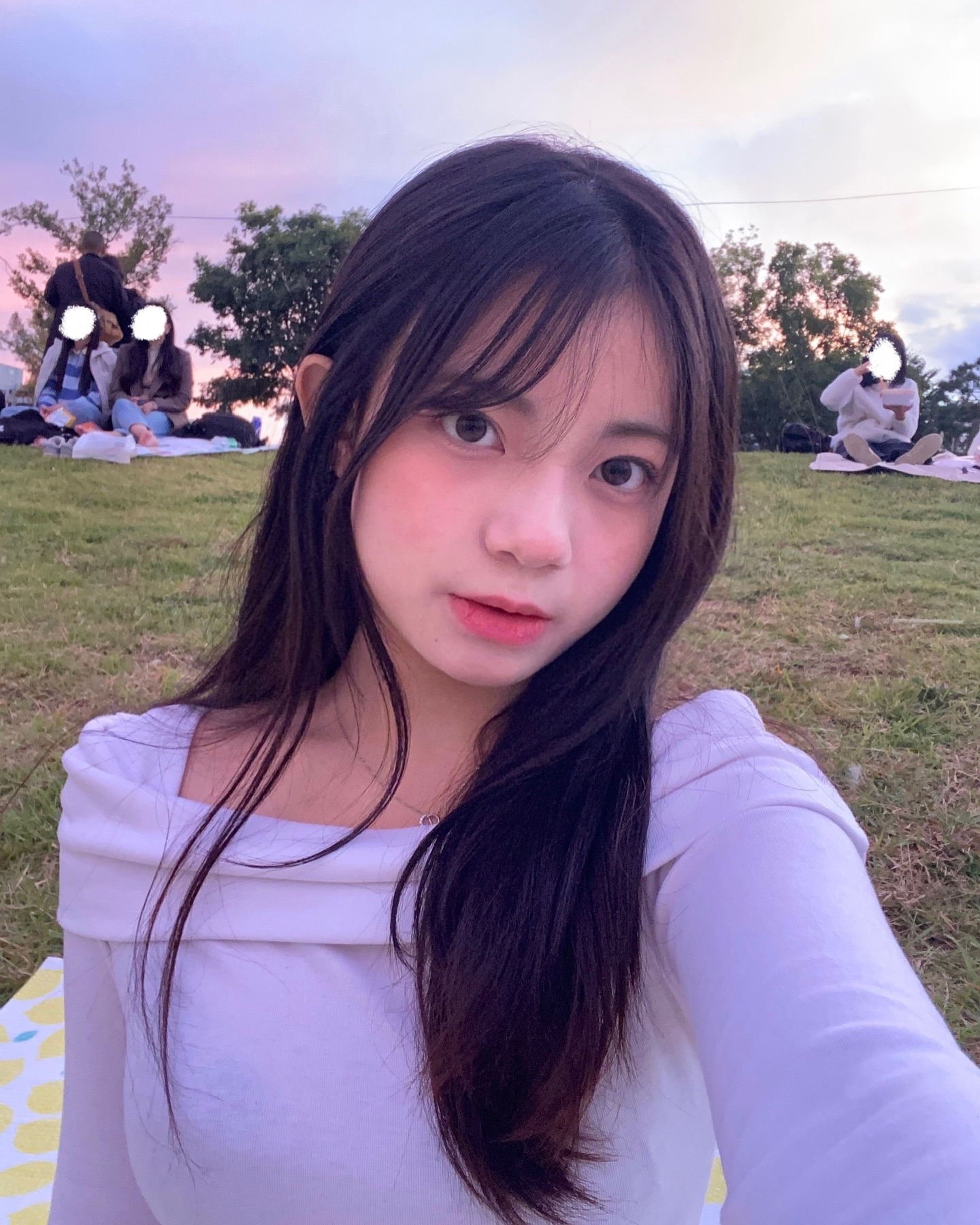 색감 가득🍬🧚🏻‍♀️🫧💗