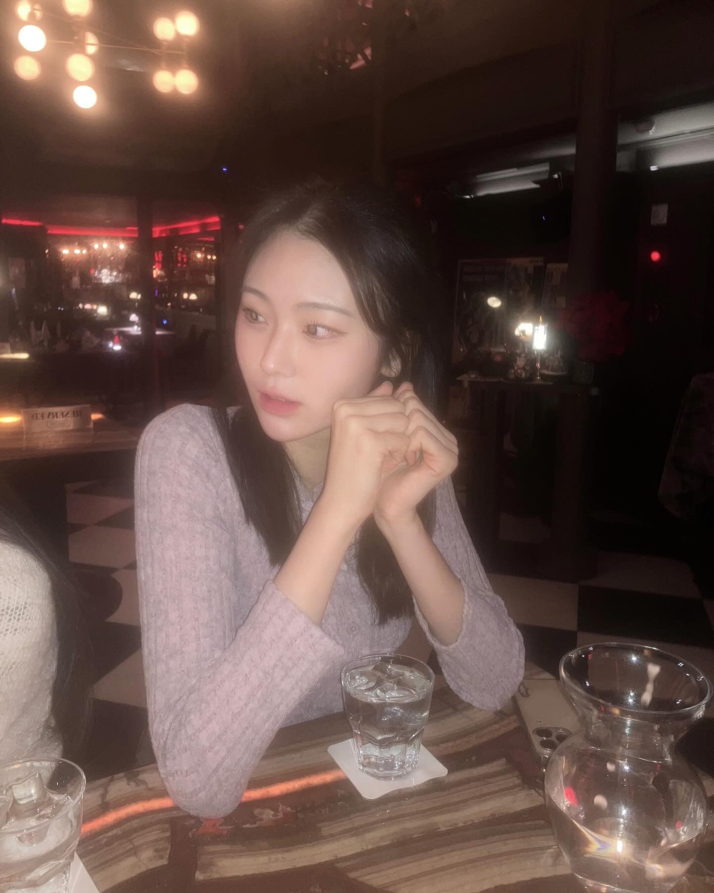 서로 흑역사 때문에 손절하면 큰일나는 조합과 함께…