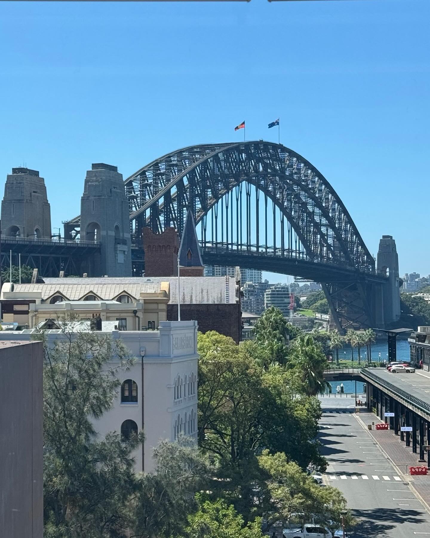 노아의 사진 실력이 갈수록 느네요🤭 
 
#시드니 #sydney