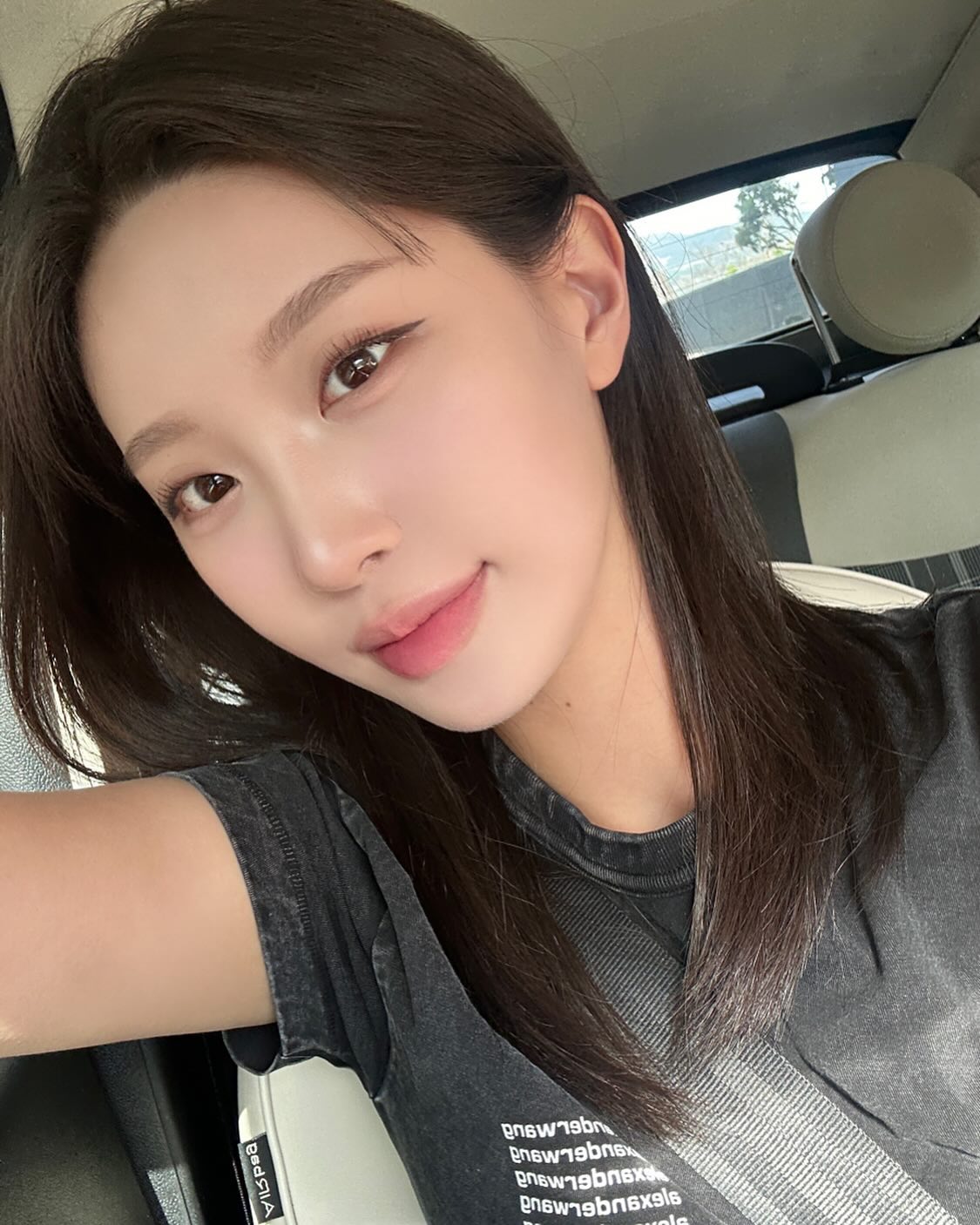 콘텐츠