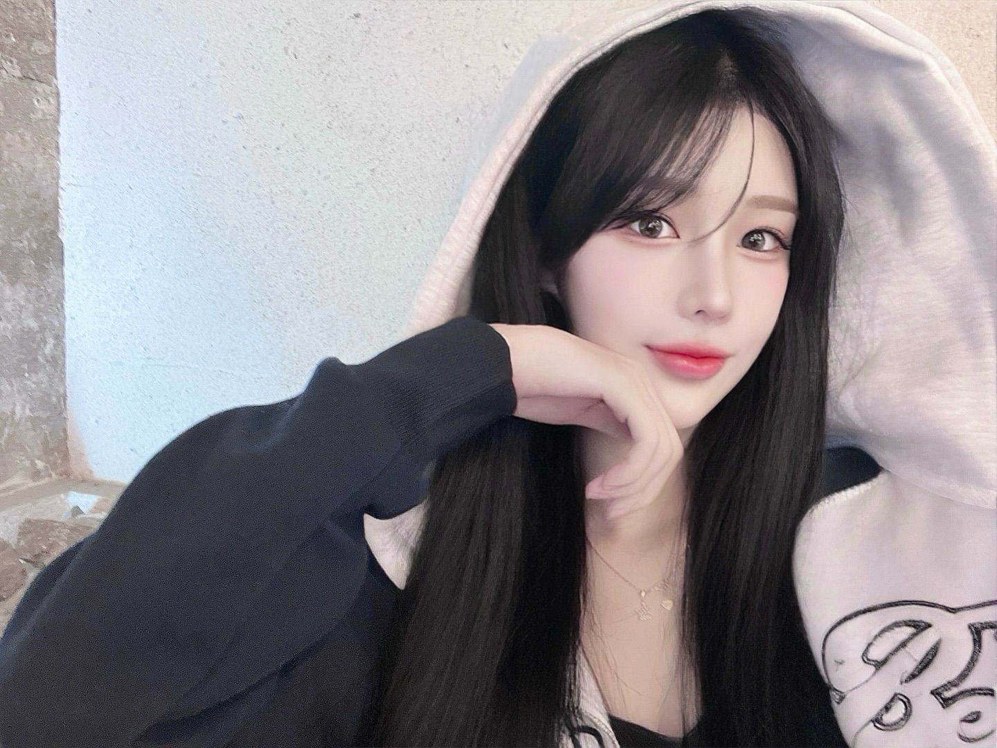잘가라 나의 10대..