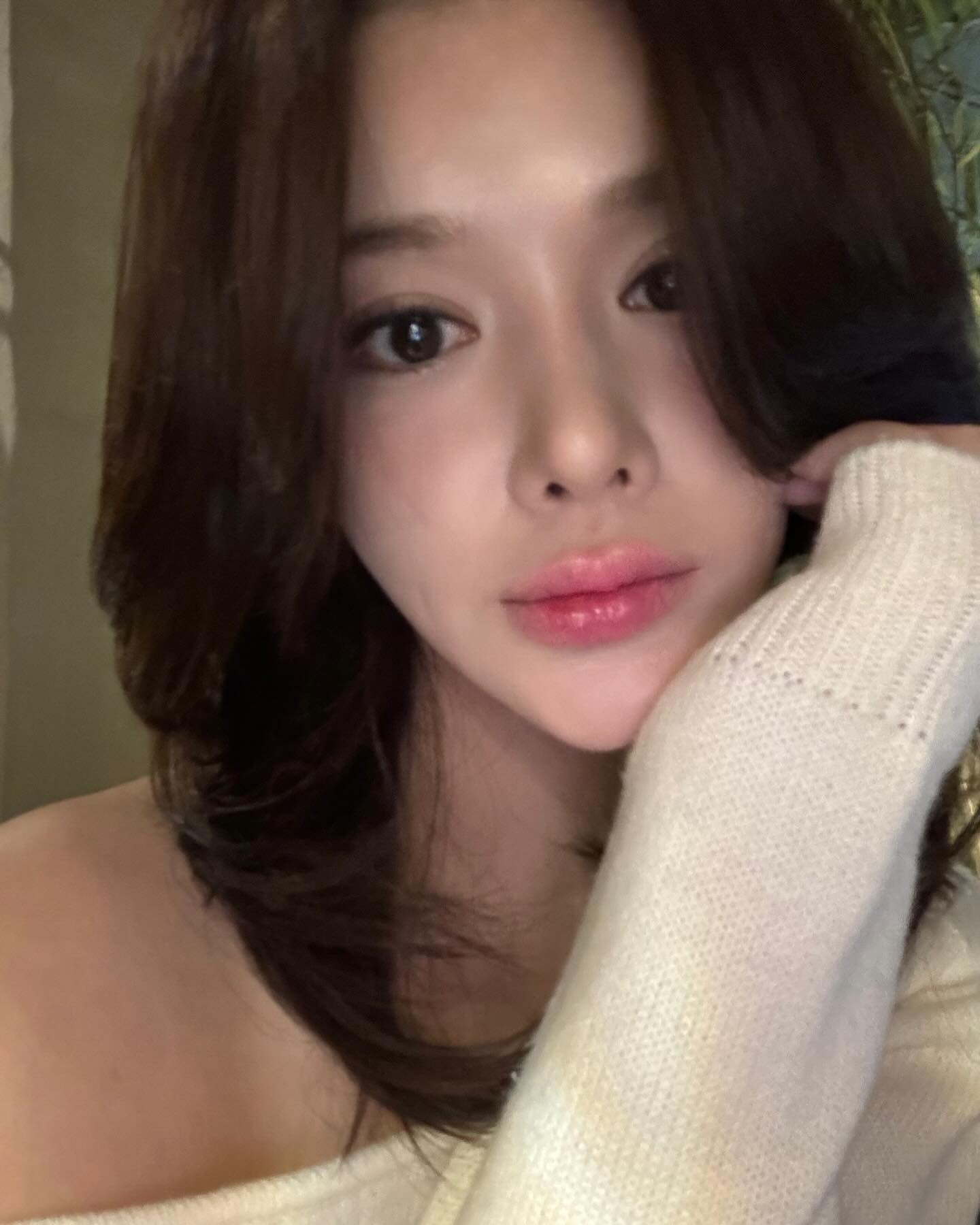 이때까지는 우리복자가 집이아닌 병원에 있을거라는 상상을
안했지 못했고 😿 언제 집으로 와줄거야...?ㅠㅠ