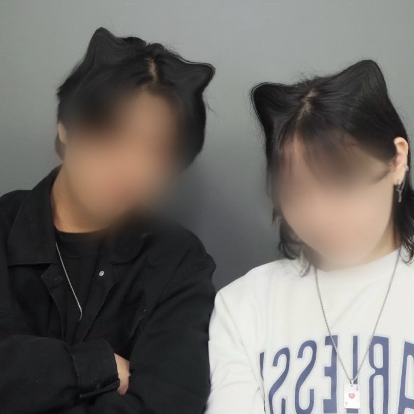 주인장 애인 있음