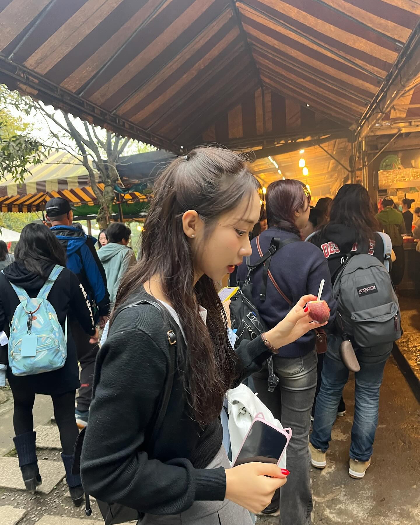건강 행복 다음은 뭘 적었게~?